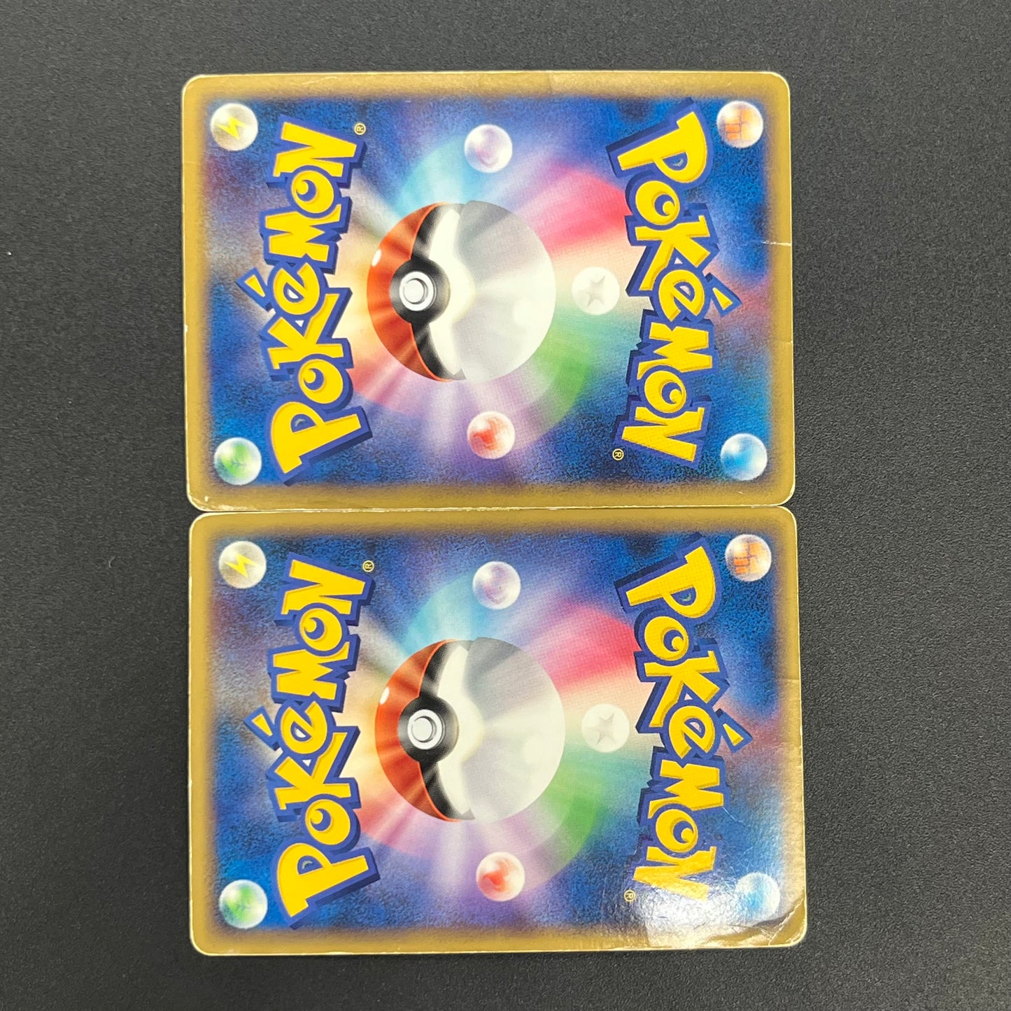 Lugia 029/070 030/070 Legend L1 Japanese Pokémon Card