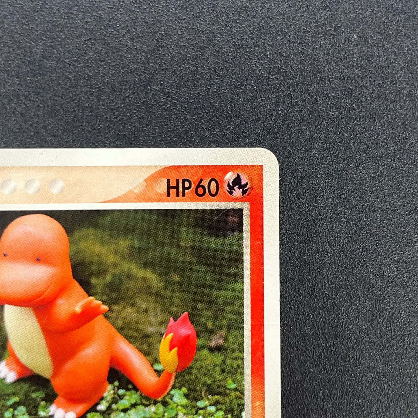 Ditto 003/015 Holon Research Tower Japanese Pokémon Card