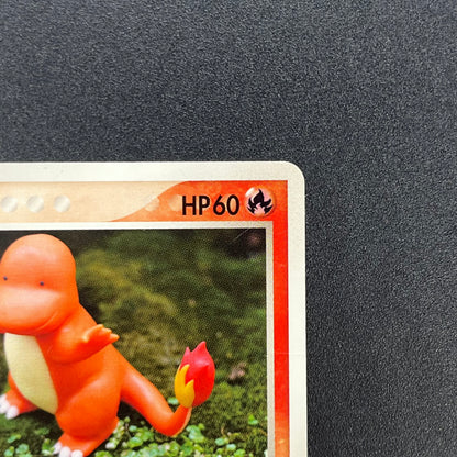 Ditto 003/015 Holon Research Tower Japanese Pokémon Card
