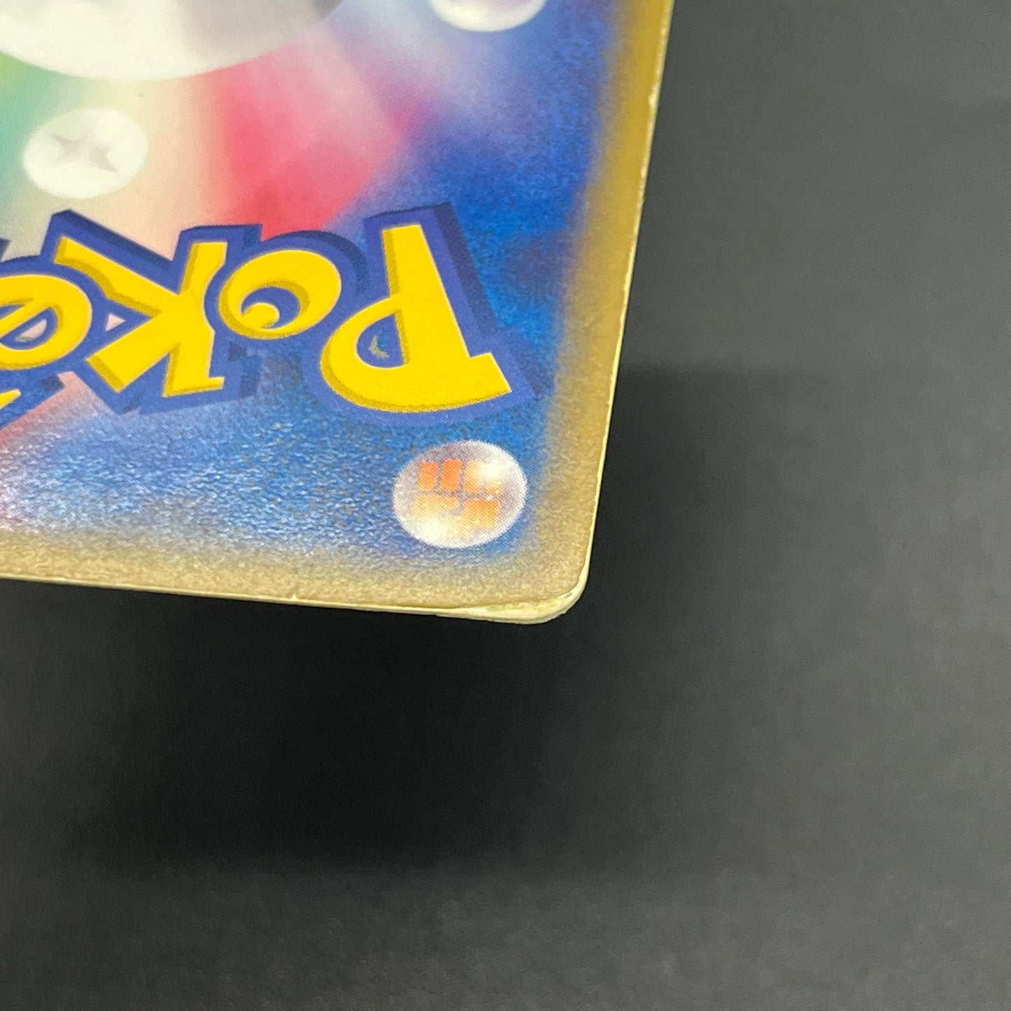 Deoxys ex 045/082 Holo Clash of The Blue Sky Pokemon Card