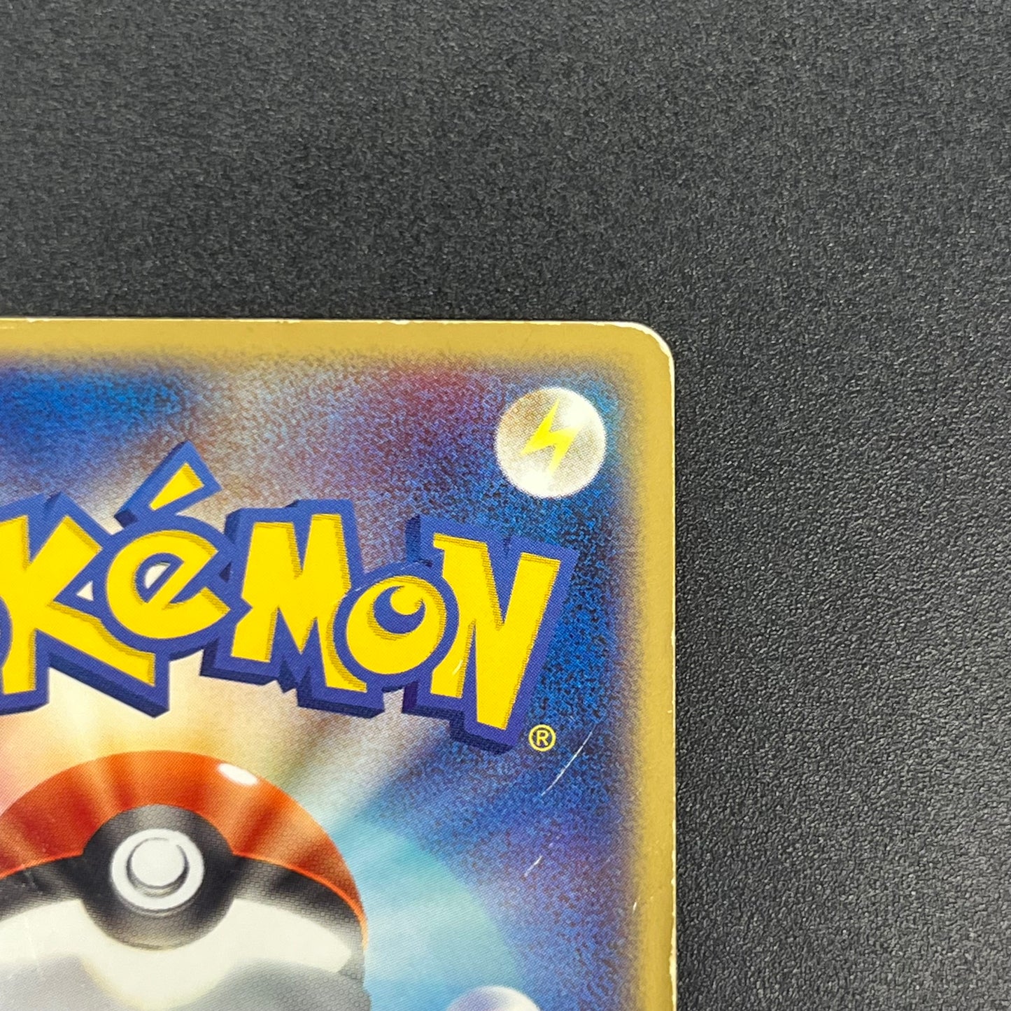 Charizard ex 012/052 Starter Deck Japanese Pokémon card