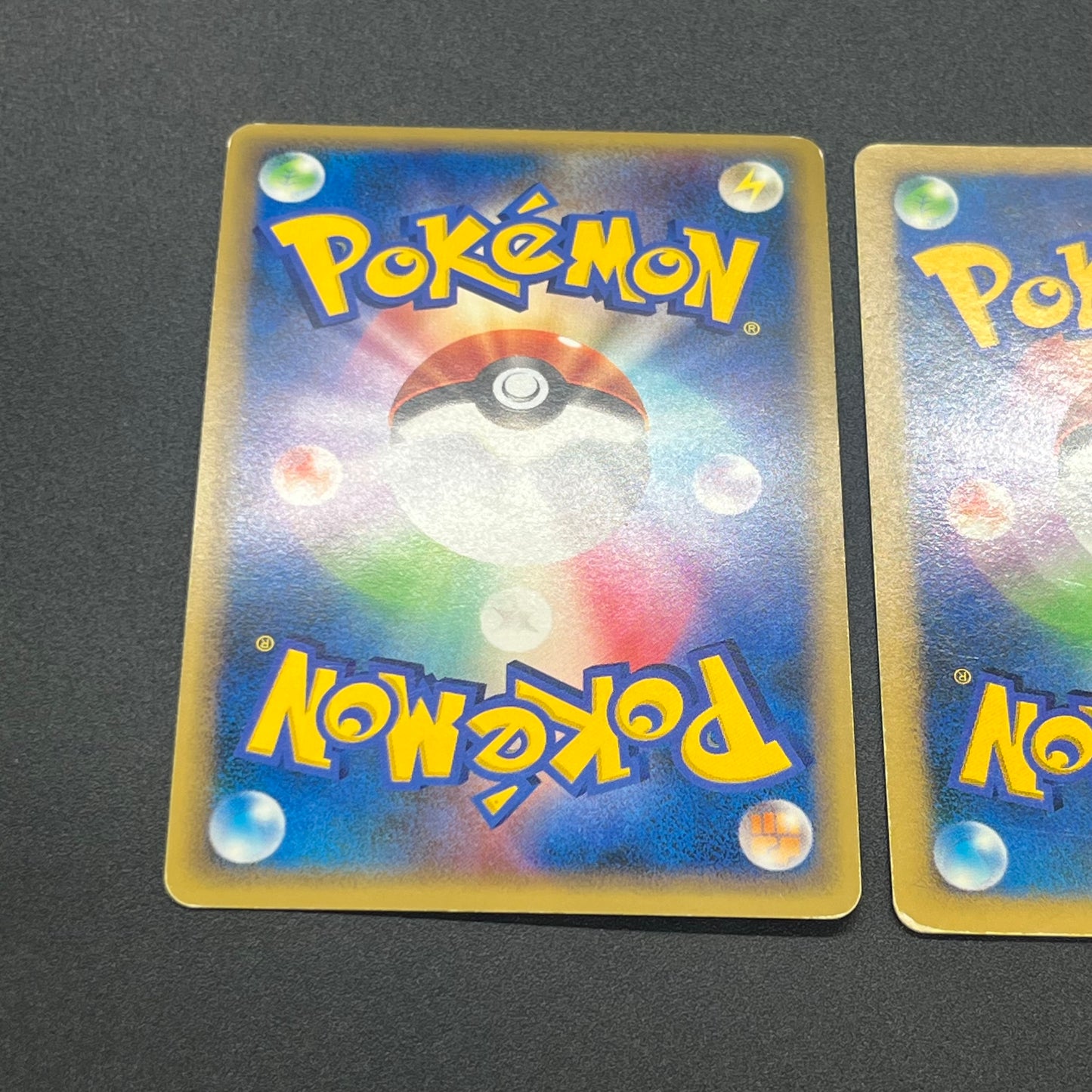 Charizard DPBP#006 & 001/016 2set Japanese Pokemon Card
