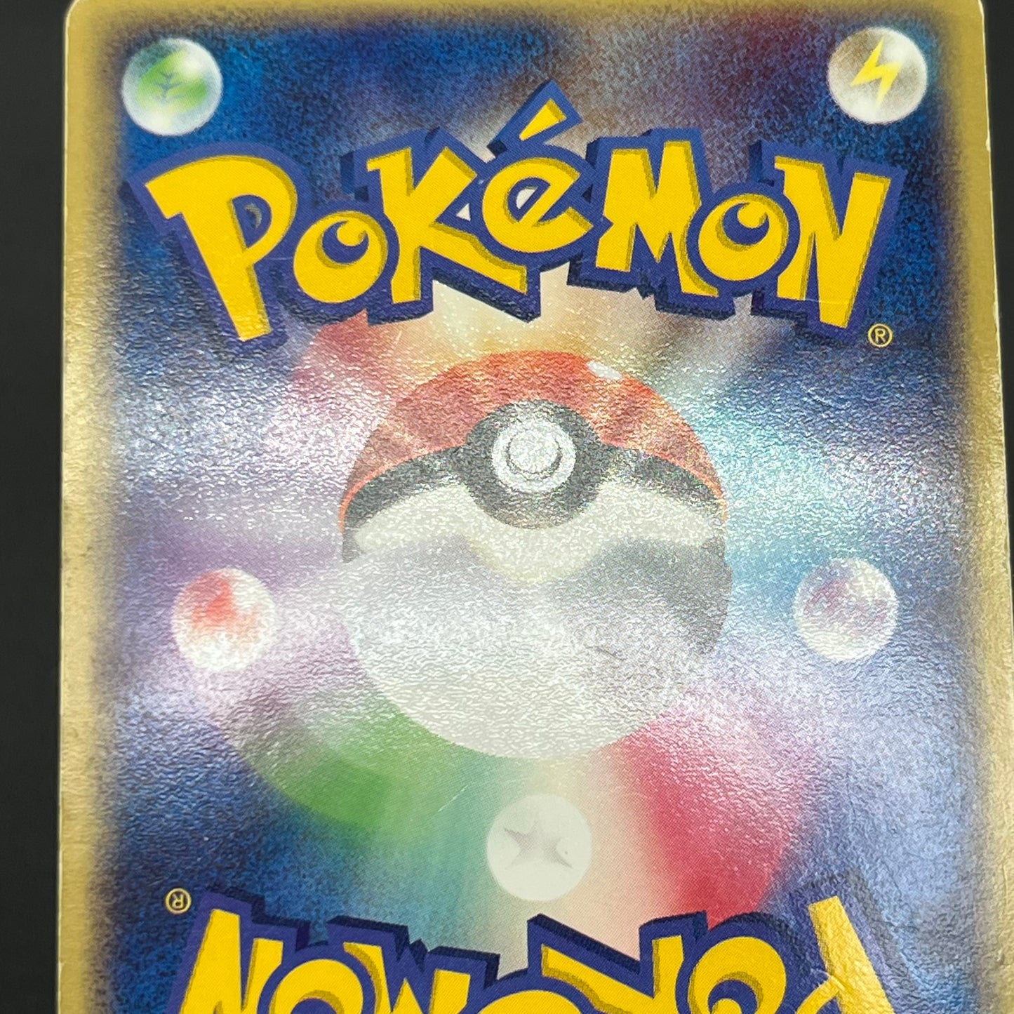 Charizard ex 012/052 Blastoise Venusaur 3set Pokémon Card