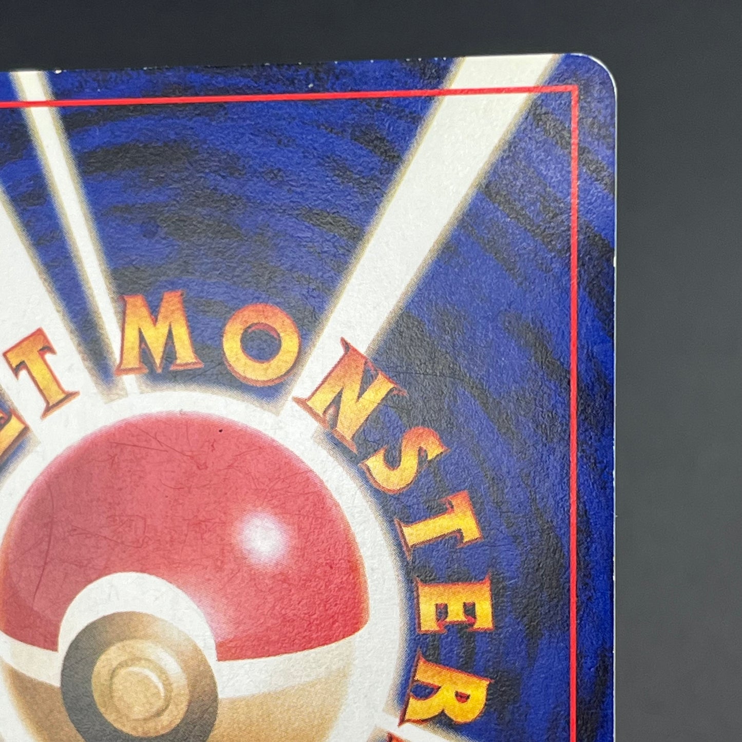 Chikorita No. 152 Intro Pack Promo Half Deck Pokémon Card