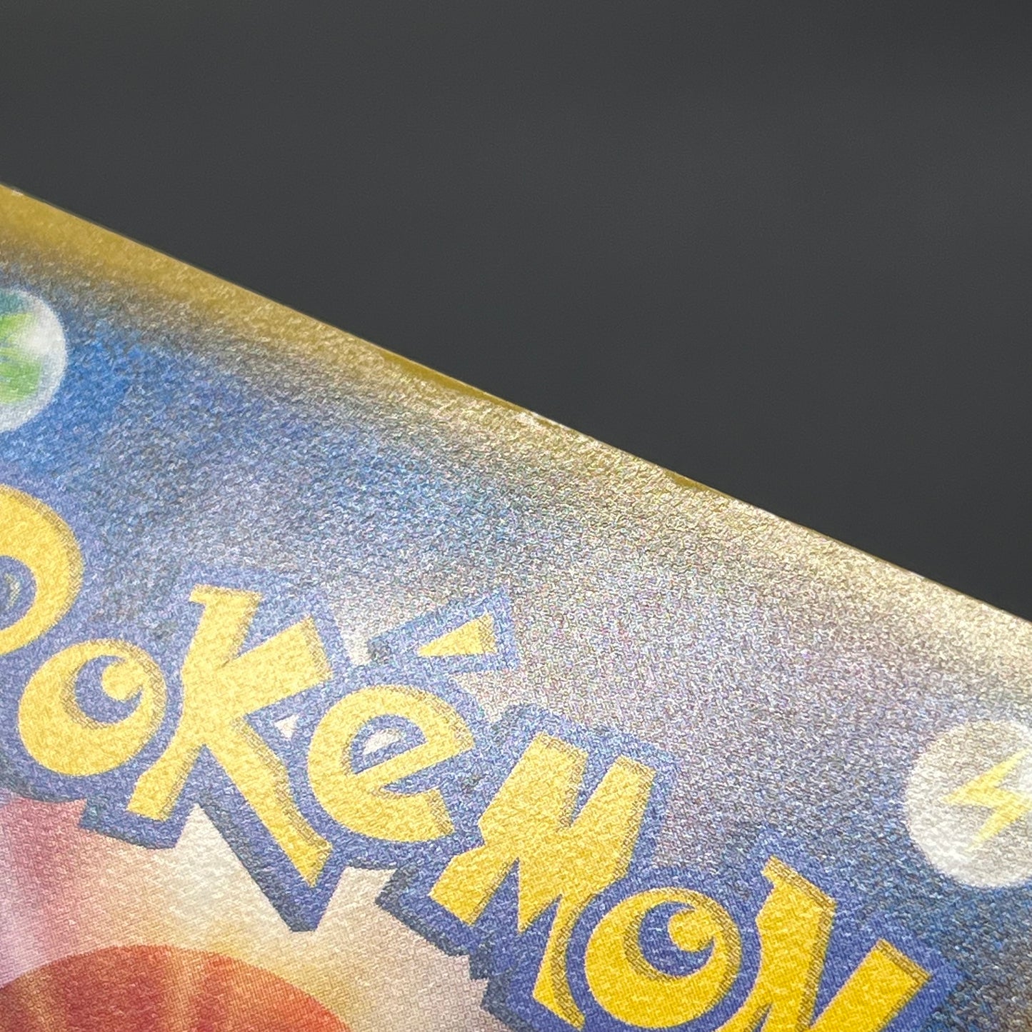 Vulpix 110/XY-P Promo Gym 4th Japanese Pokémon Card