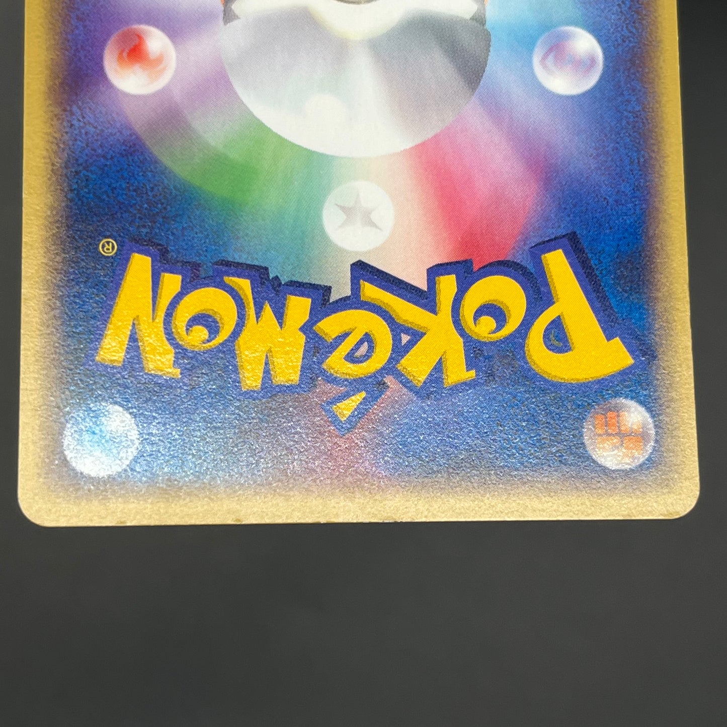 Slowpoke Slowbro Slowking 052/087 e series Pokémon Card