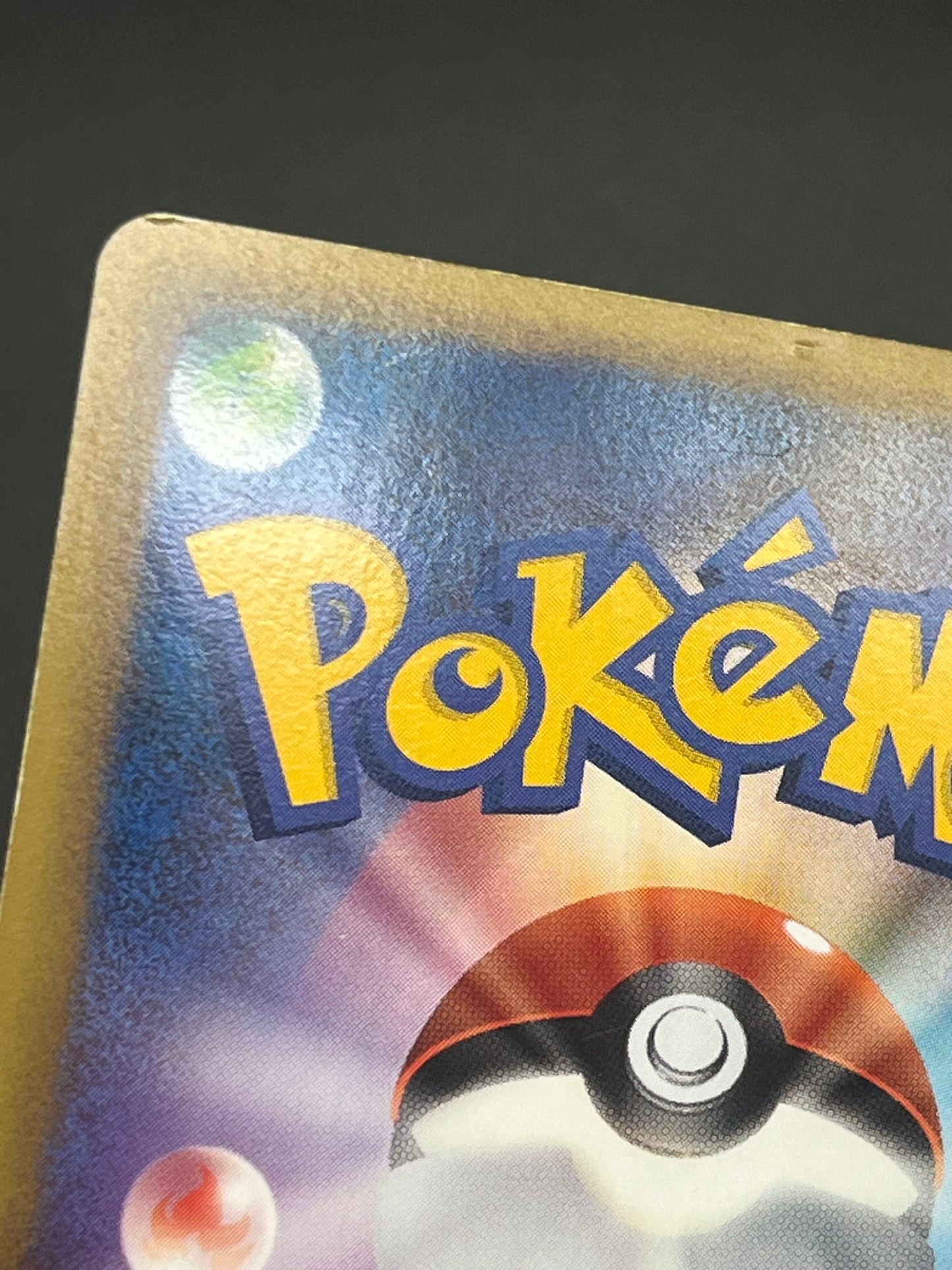 Ho-Oh Legend 015/070 016/070 1st Ed Japanese Pokémon Card
