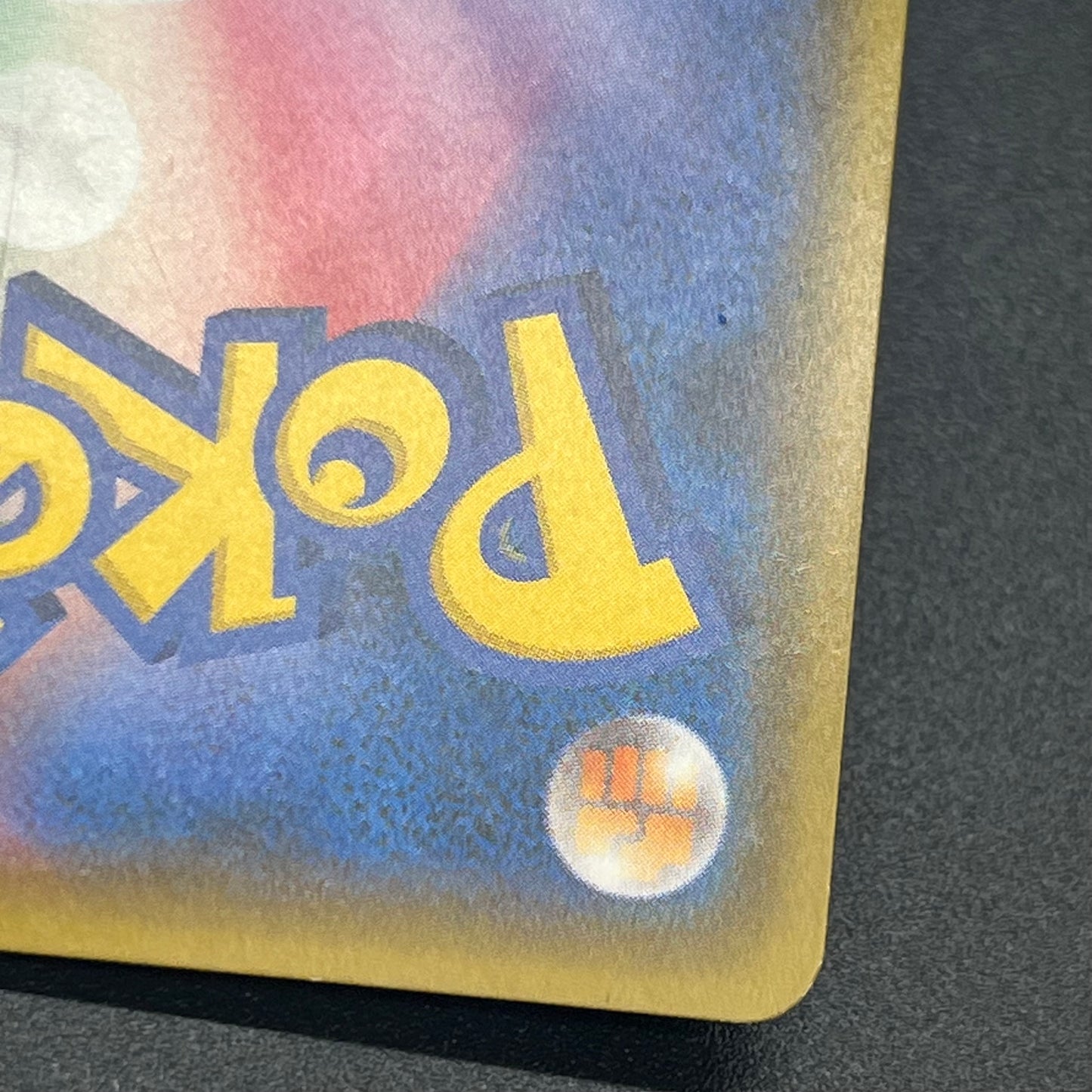 Lt. Yoshida 025/024 Great Detective Pikachu SMP2 Card