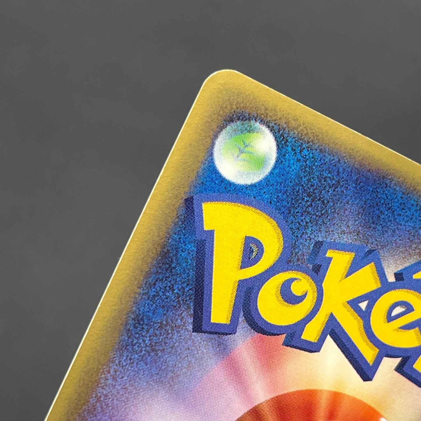 Kabutops ex 026/080 Team Magma vs Team Aqua Holo Card