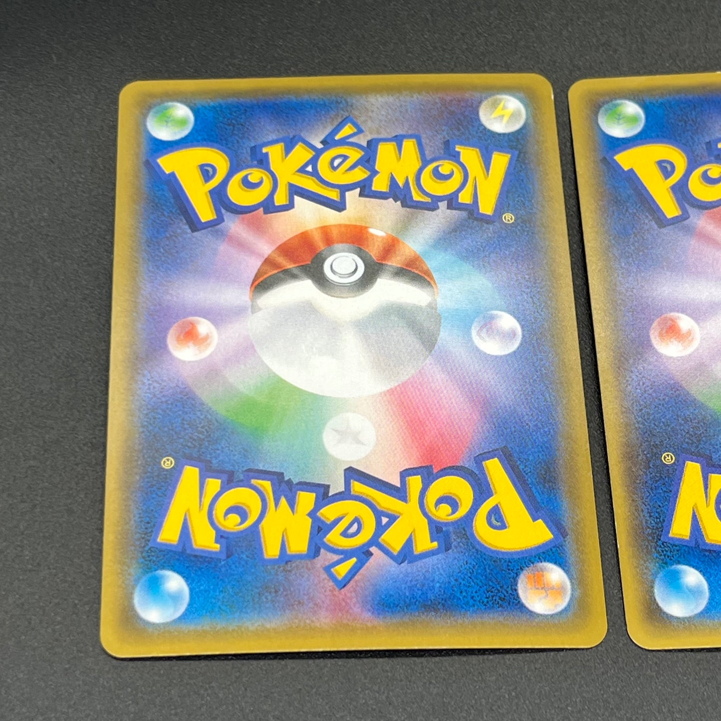 M Lucario 063/171 THE BEST OF XY & Camerupt Pokemon Card