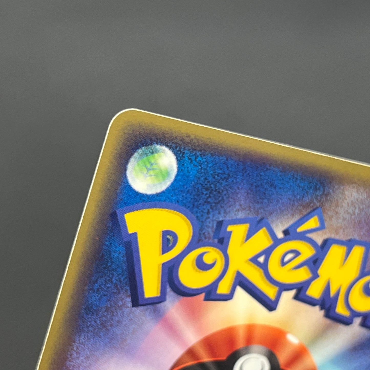 Butler's Salamence 011/019 VS Movie Promo Pokemon Card