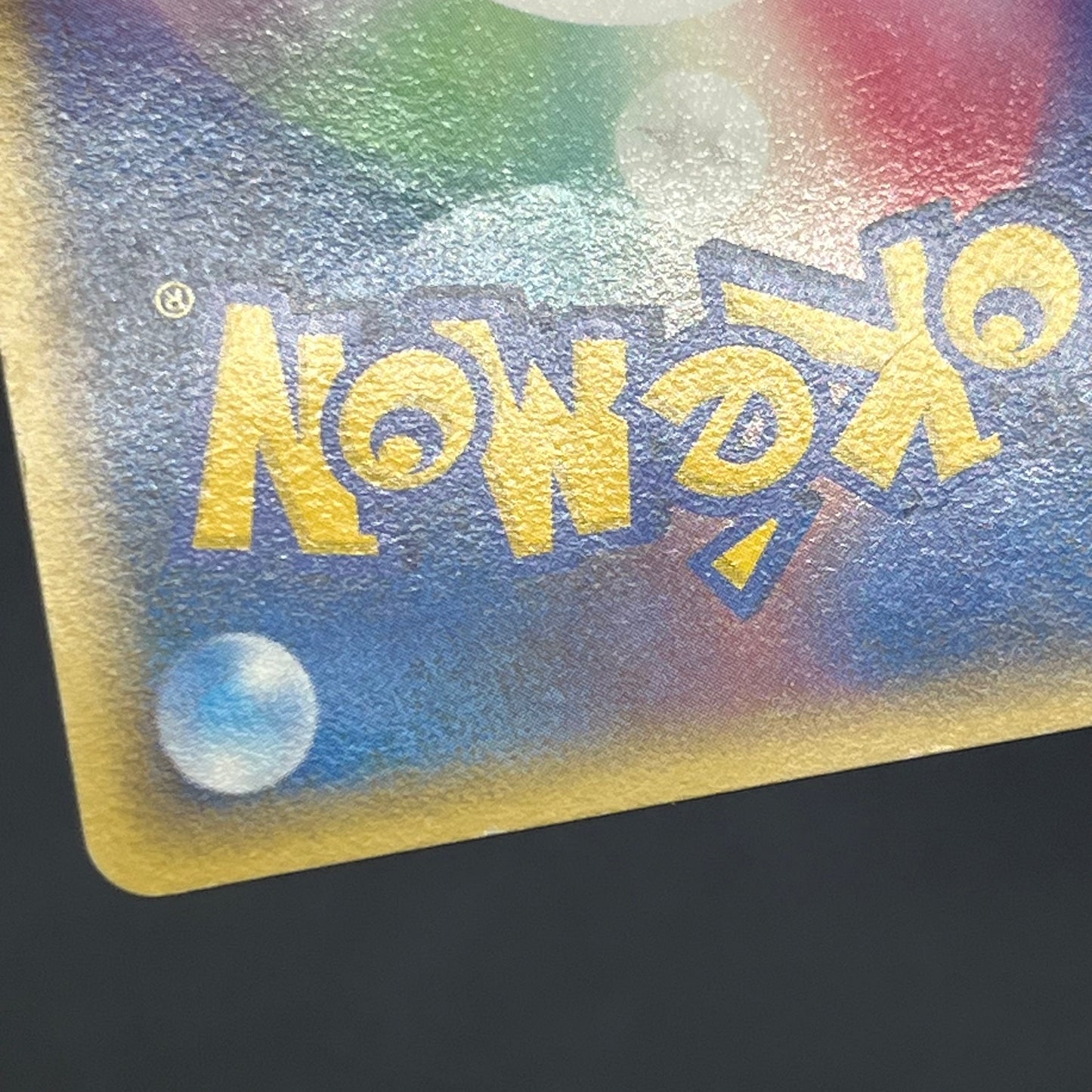 Ditto 003/015 Holon Research Tower Japanese Pokémon Card