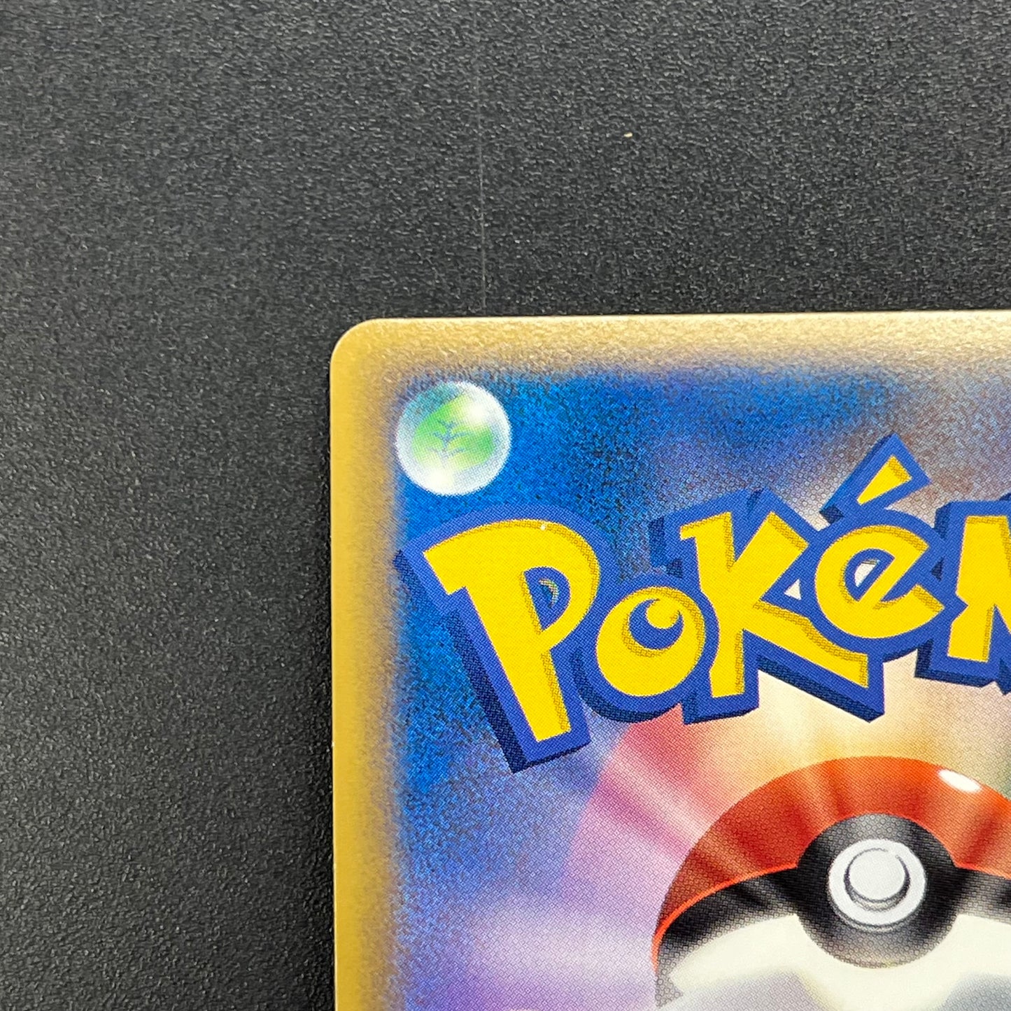 Electabuzz 069/L-P Promo Clash at the Summit Pokémon Card
