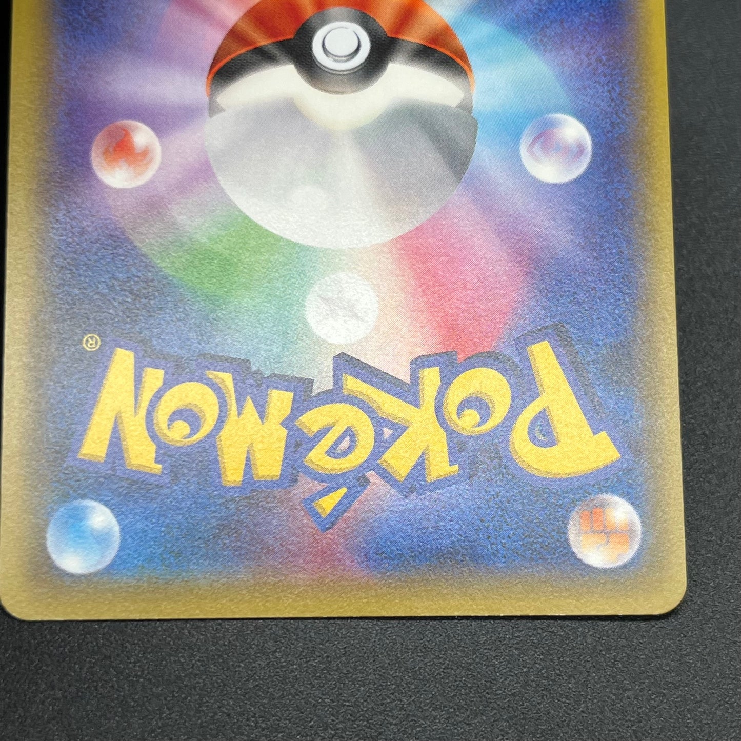 Scizor 086/080 057/080 058/080 3set Japanese Pokémon Card