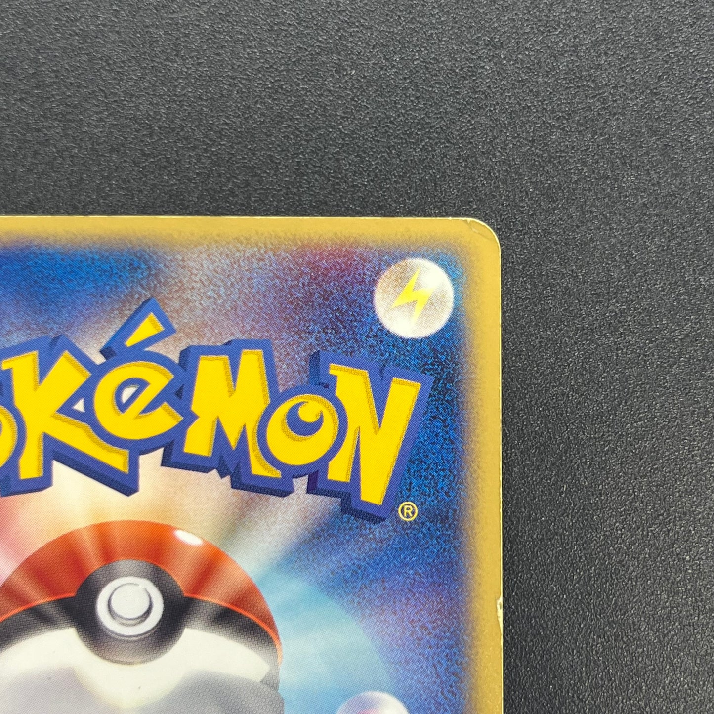 Mewtwo ex 026/055 Expansion Pack Holo Pokémon Card