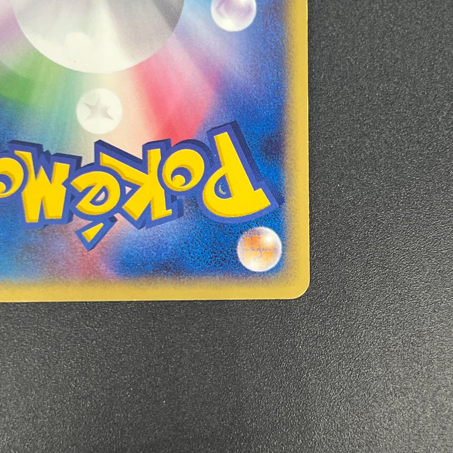 Togetic 057/084 Team Rocket Returns 1st Ed Pokémon Card