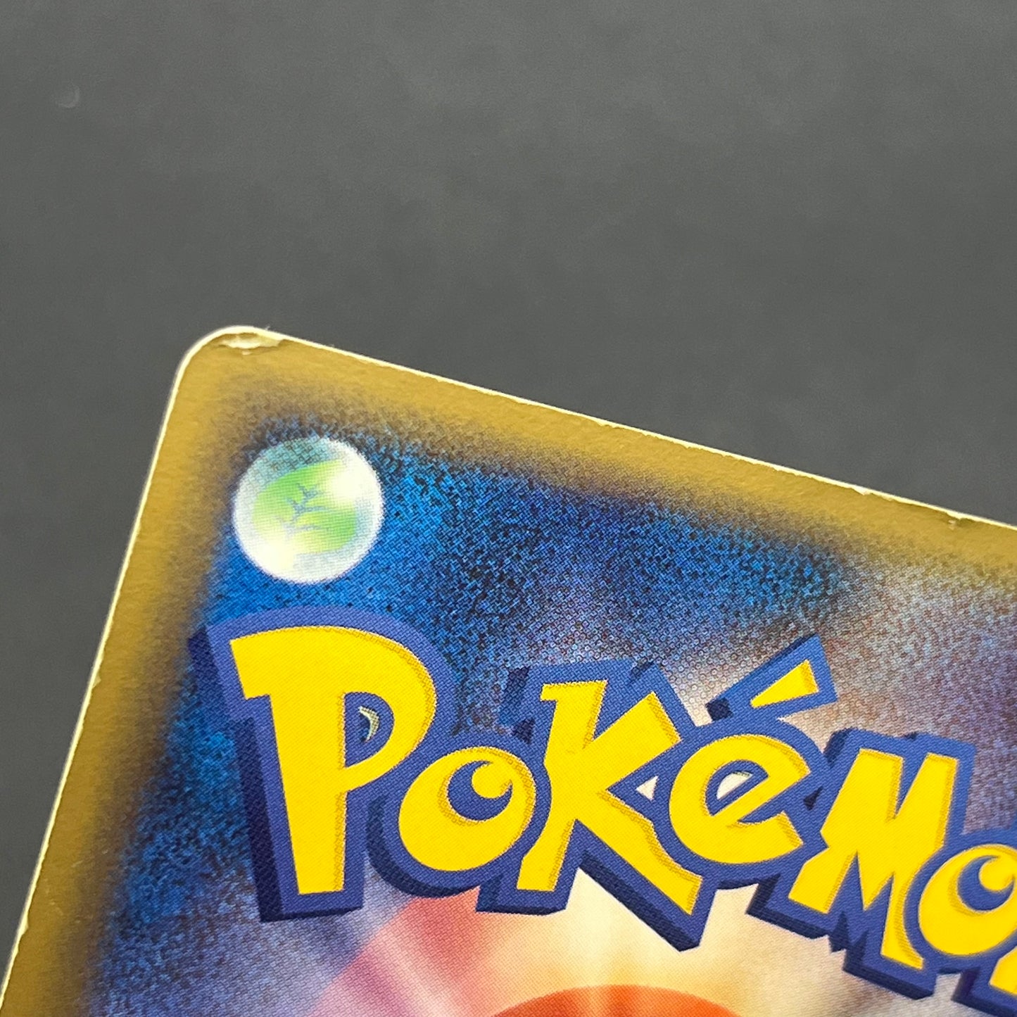 Arcanine ex 016/086 Mirage Forest 2005 Holo Pokémon Card
