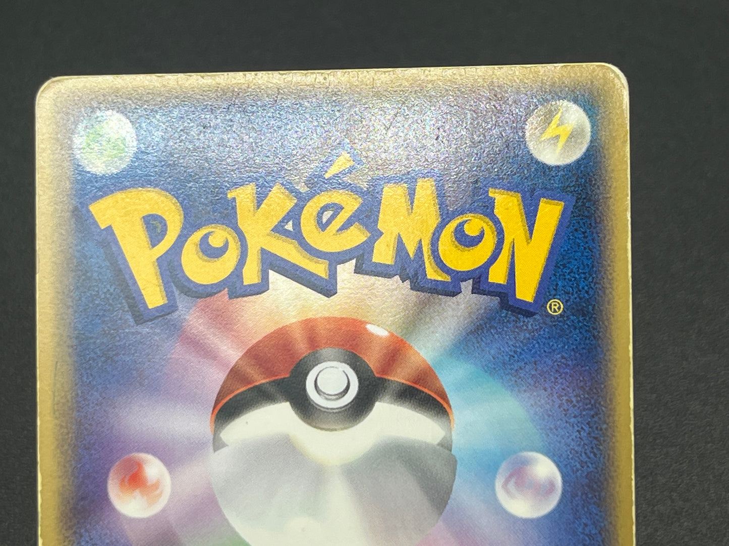 Moltres ex 024/082 Flight of Legends Holo Pokemon Card