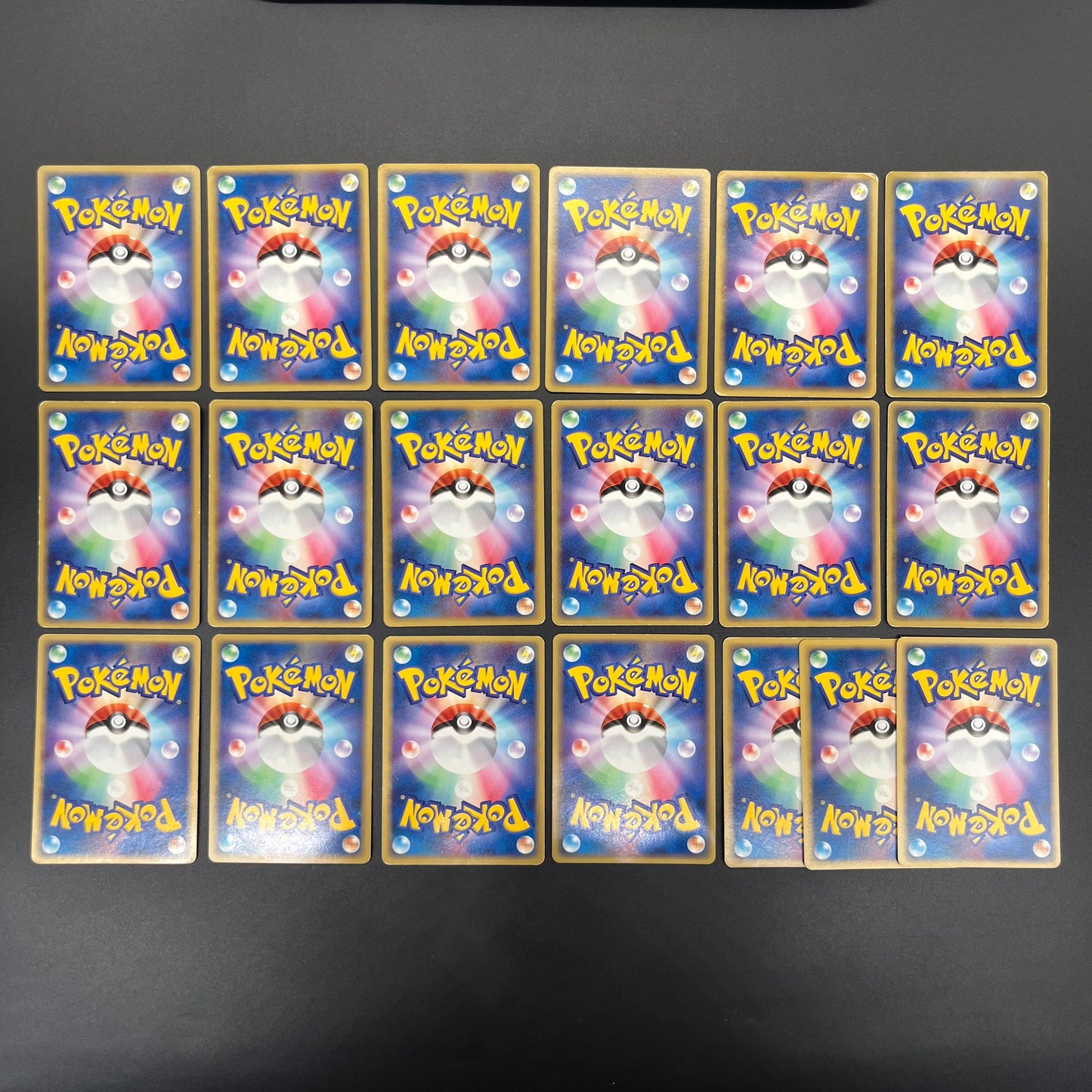 Leafeon Holo DPBP#158 Cloyster Blaziken etc 19set Pokémon Card