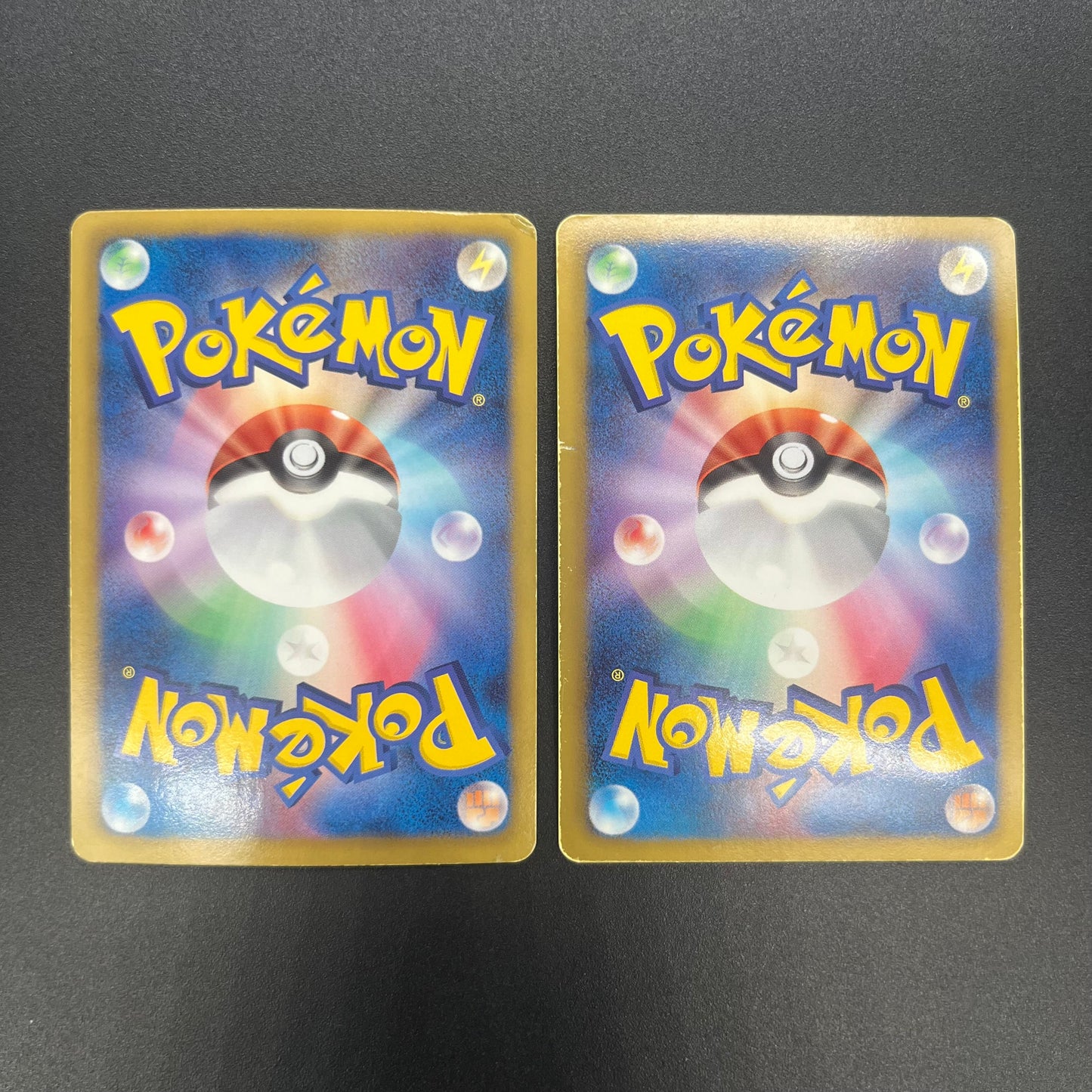 Latias 053/051 Latios EX Plasma Freeze BW8 Pokemon Card