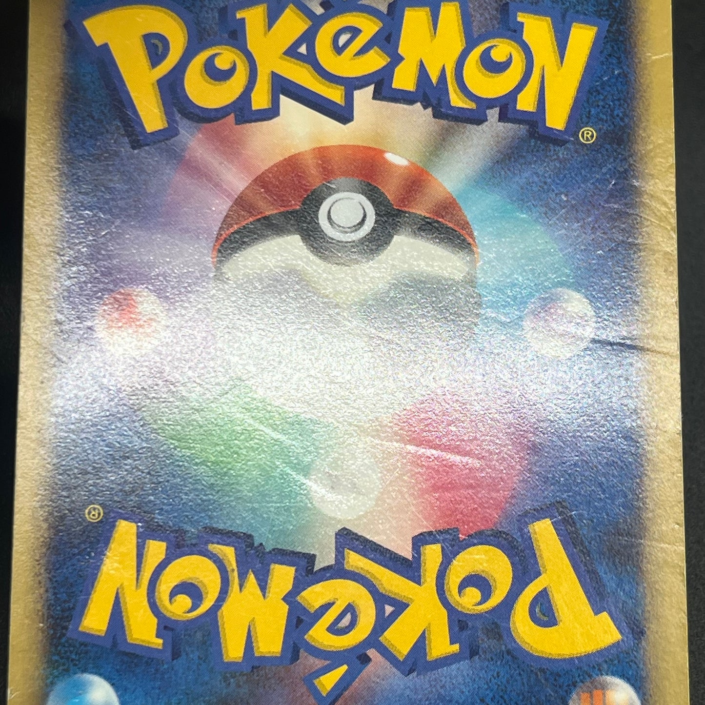 Charizard Stormfront Charmander Charmeleon 3set Card