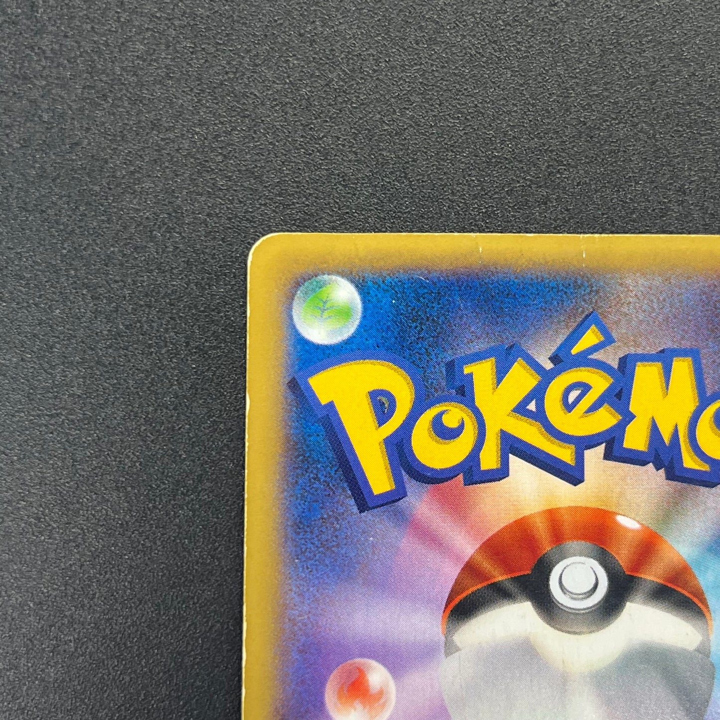M Charizard EX 088/080 UR Wild Blaze XY2 Flashfire Card