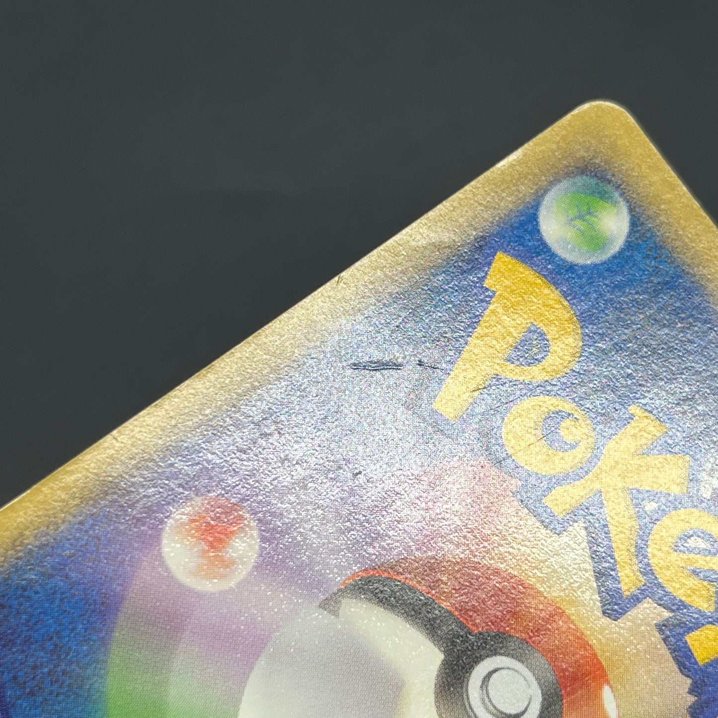Charmander 124/DP-P Pokemon Center 10th Promo Pokémon card