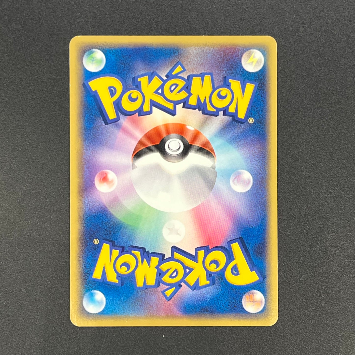 Togetic 057/084 Team Rocket Returns 1st Ed Pokémon Card