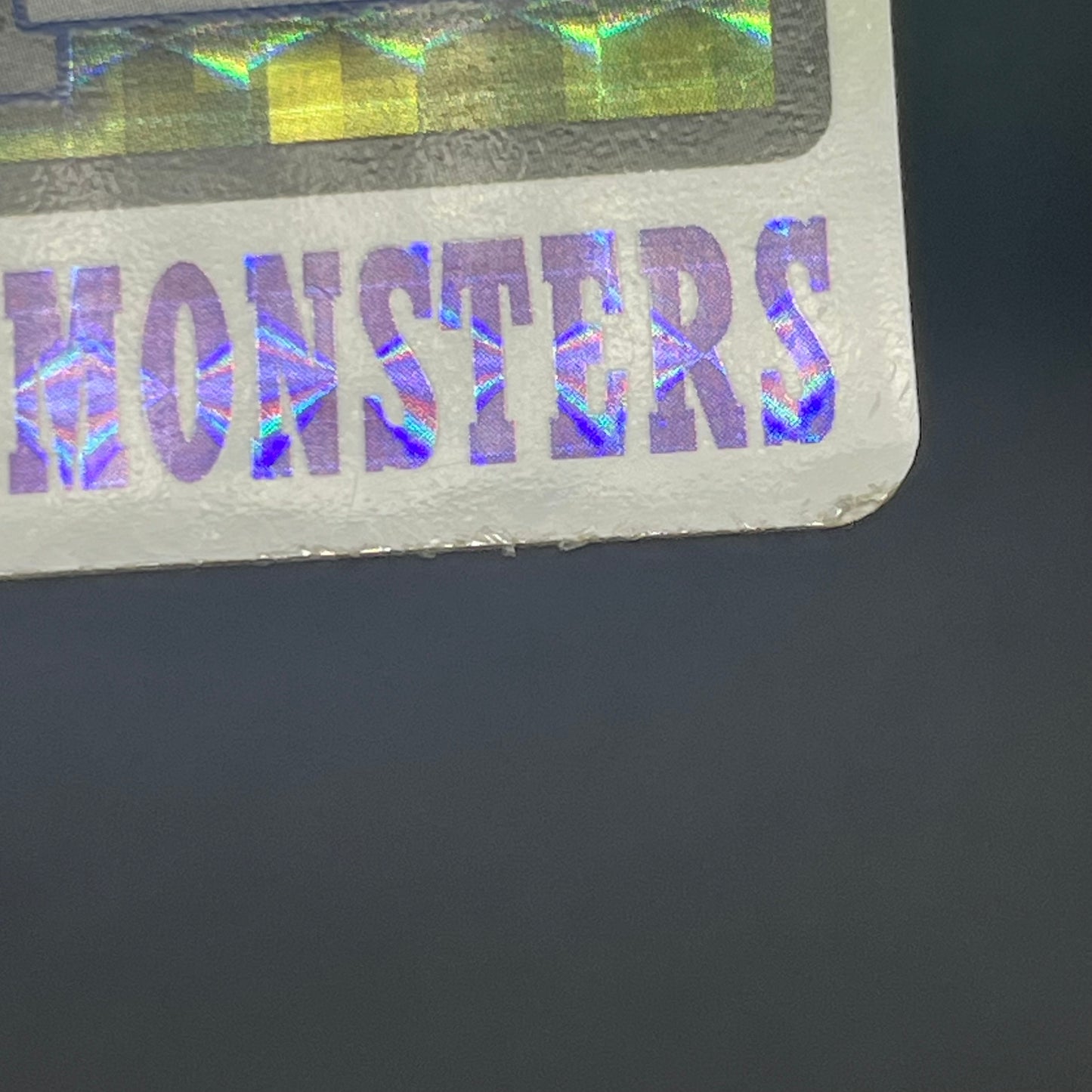 Blastoise Venusaur Bandai Carddass Holo Pokémon Card