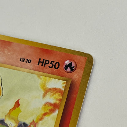 Base Normal 53set Complete Japanese Pokémon Card