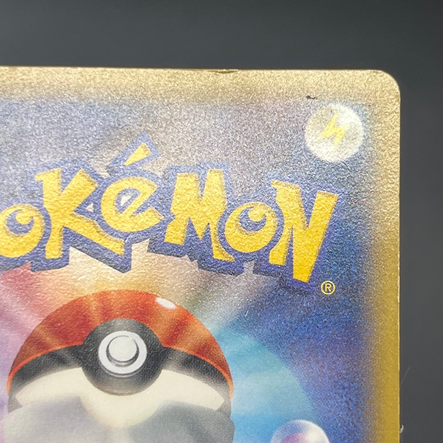 Pikachu Outbreak 068/XY-P Yokohama Promo Pokémon Card