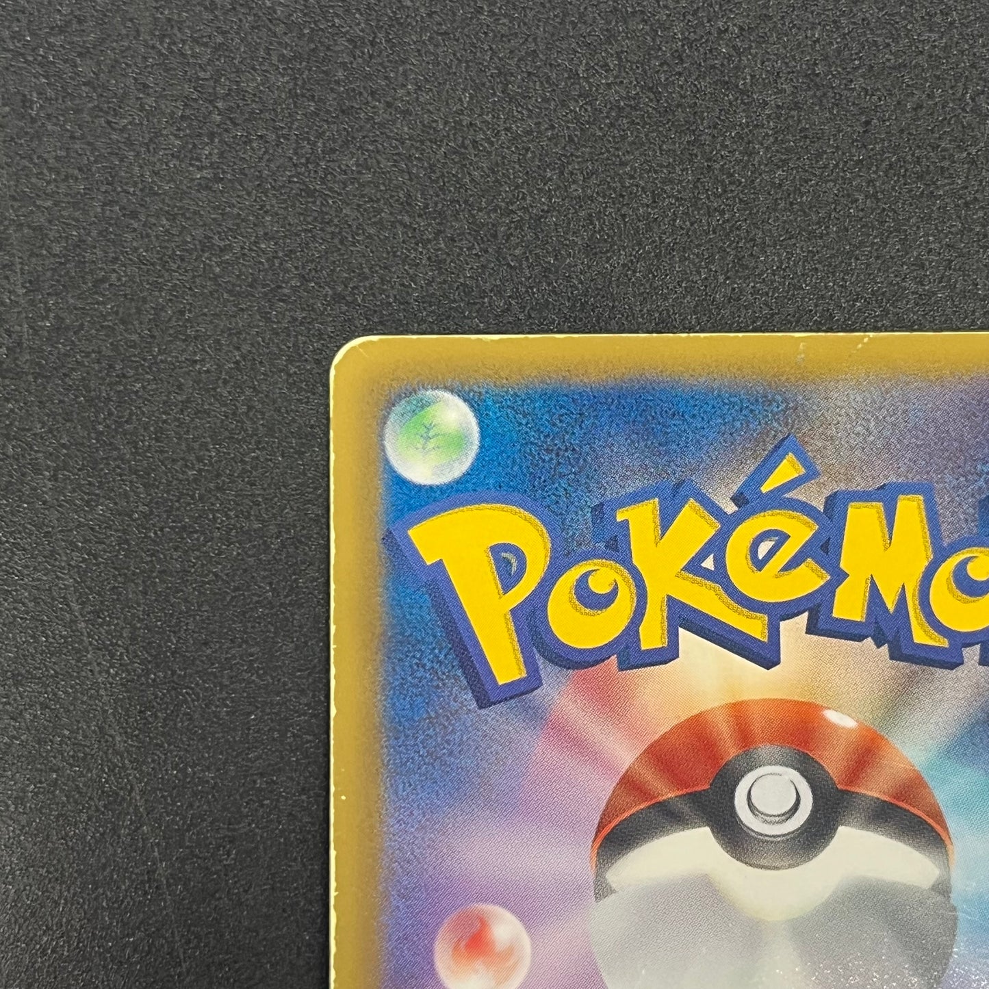 Deoxys EX SR 053/051 BW8 Plasma Freeze Pokémon Card