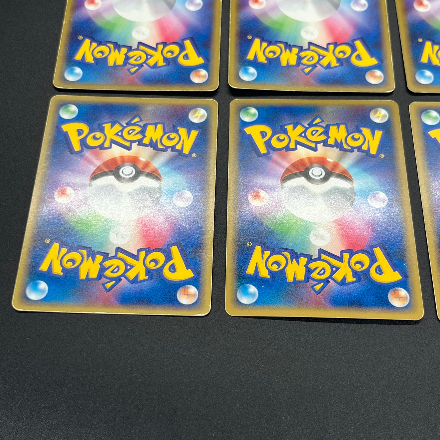Leafeon Holo DPBP#158 Cloyster Blaziken etc 19set Pokémon Card