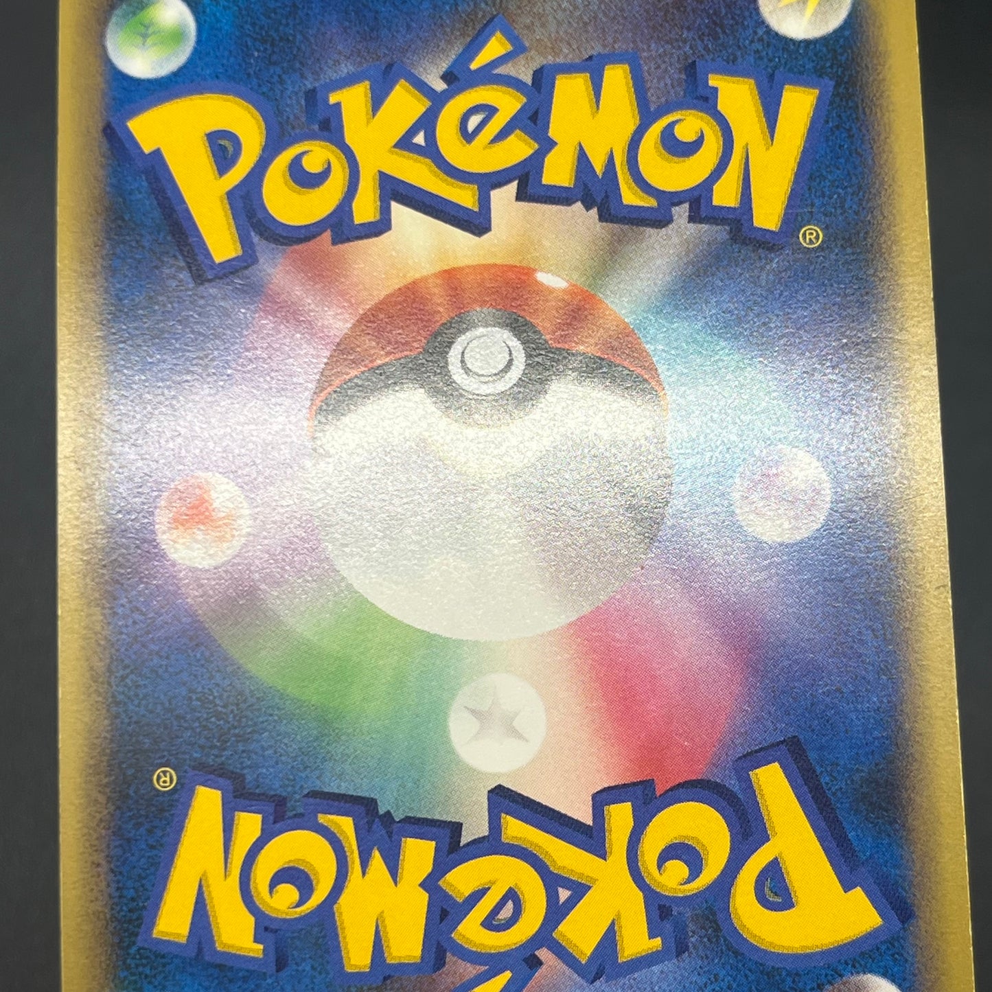 Charizard DPBP#006 & 001/016 2set Japanese Pokemon Card