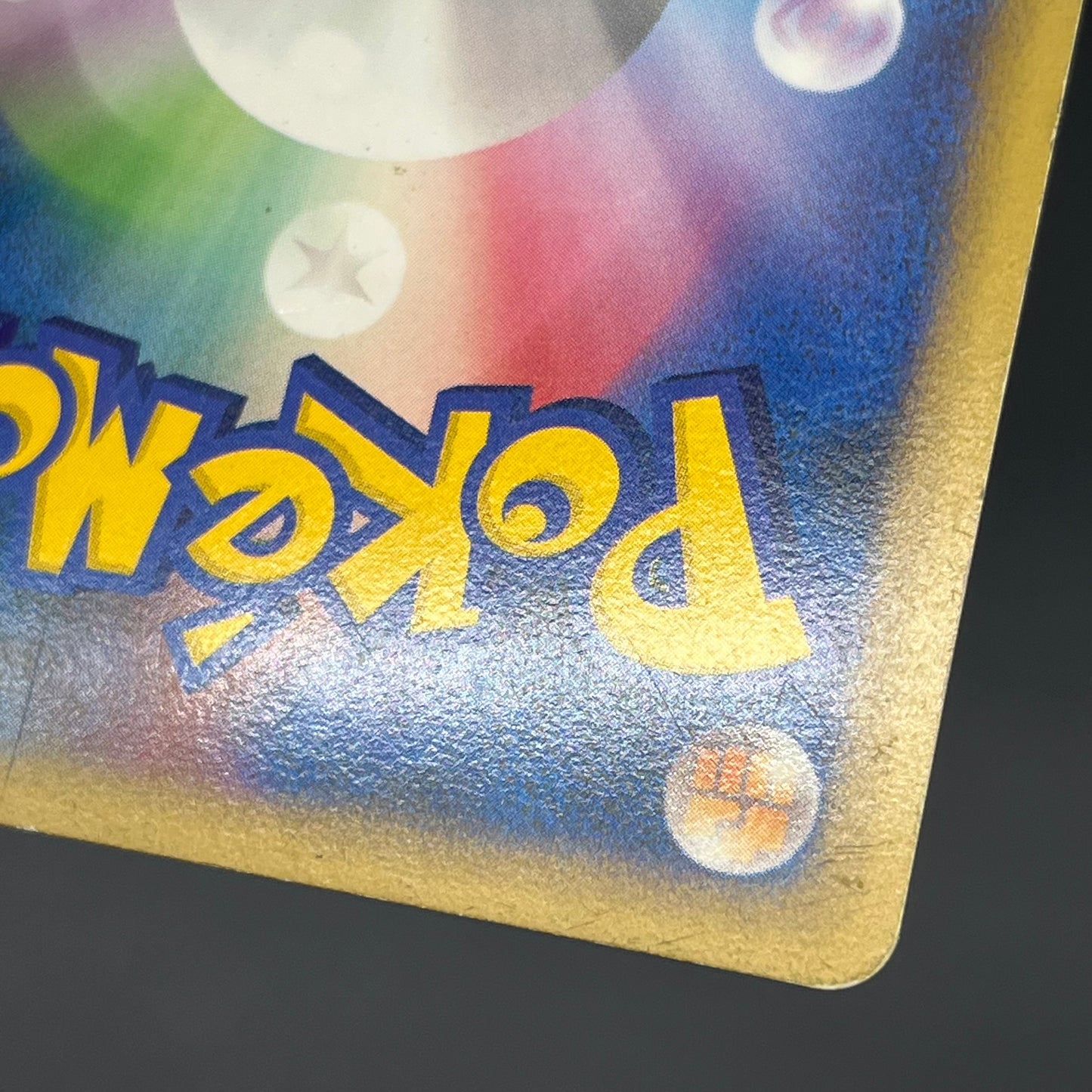 Suicune & Entei LEGEND L2 1st ED 065/080 066/080 Card