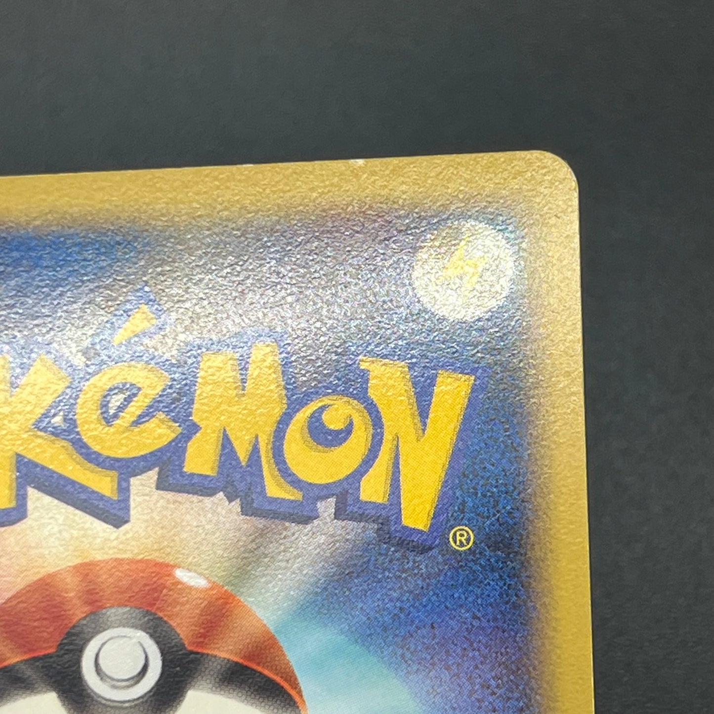 Rayquaza C 078/100 Beat of the Frontier Holo Pokemon Card