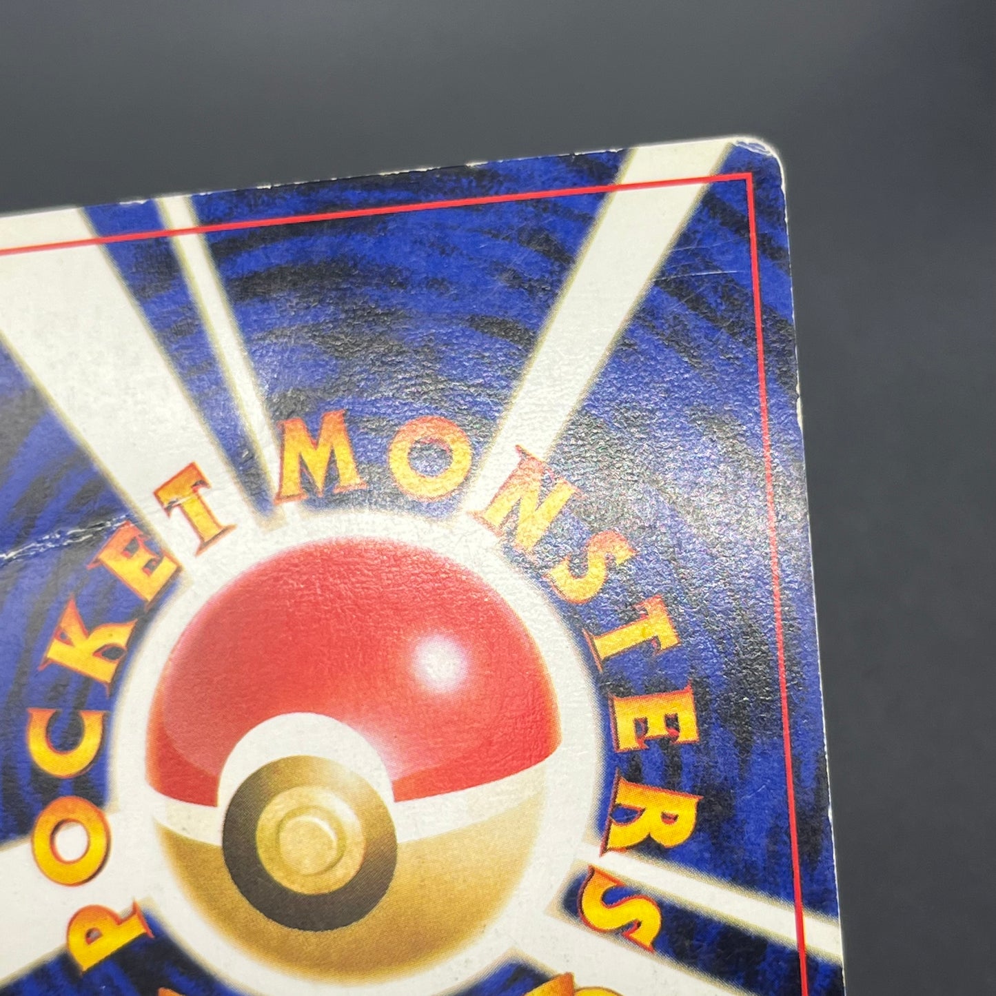 Venusaur 003 Intro Pack Bulbasaur Deck Holo Pokemon Card