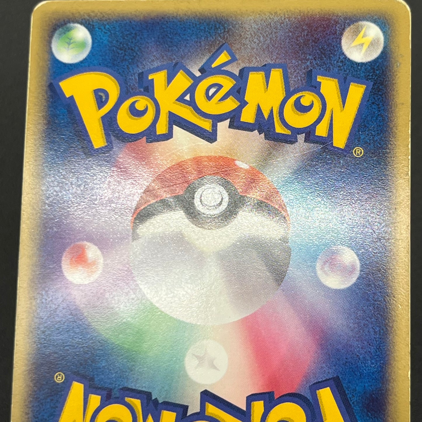 Team Rocket's Celebi 071/084 Japanese Pokémon Card
