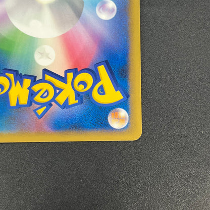 Feraligatr 002/L-P HeartGold SoulSilver Promo Pokémon Card