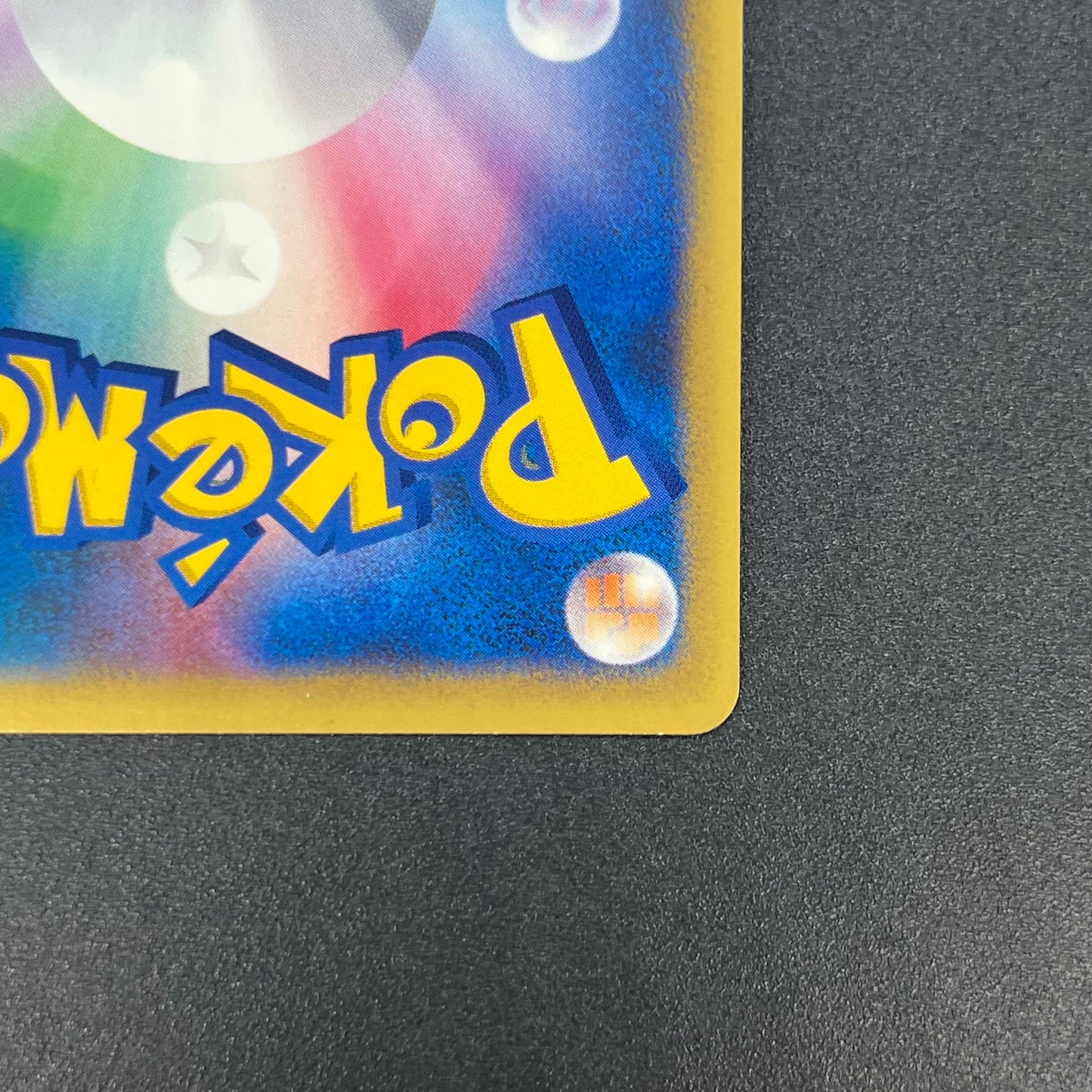 Sabrina's Espeon 056/141 VS Series Japanese Pokemon Card