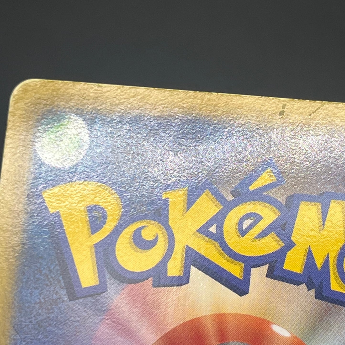 Deoxys EX SR 053/051 BW8 Plasma Freeze Pokémon Card