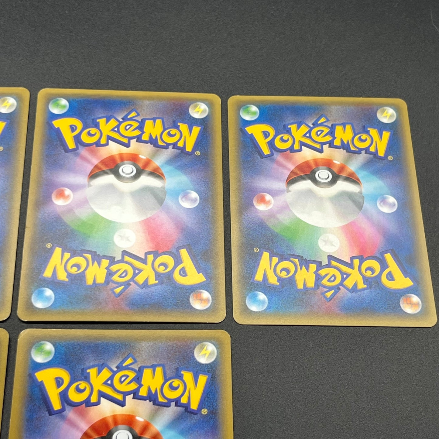 Jirachi Chikorita Pokekyun Collection CP3 Pokémon Card