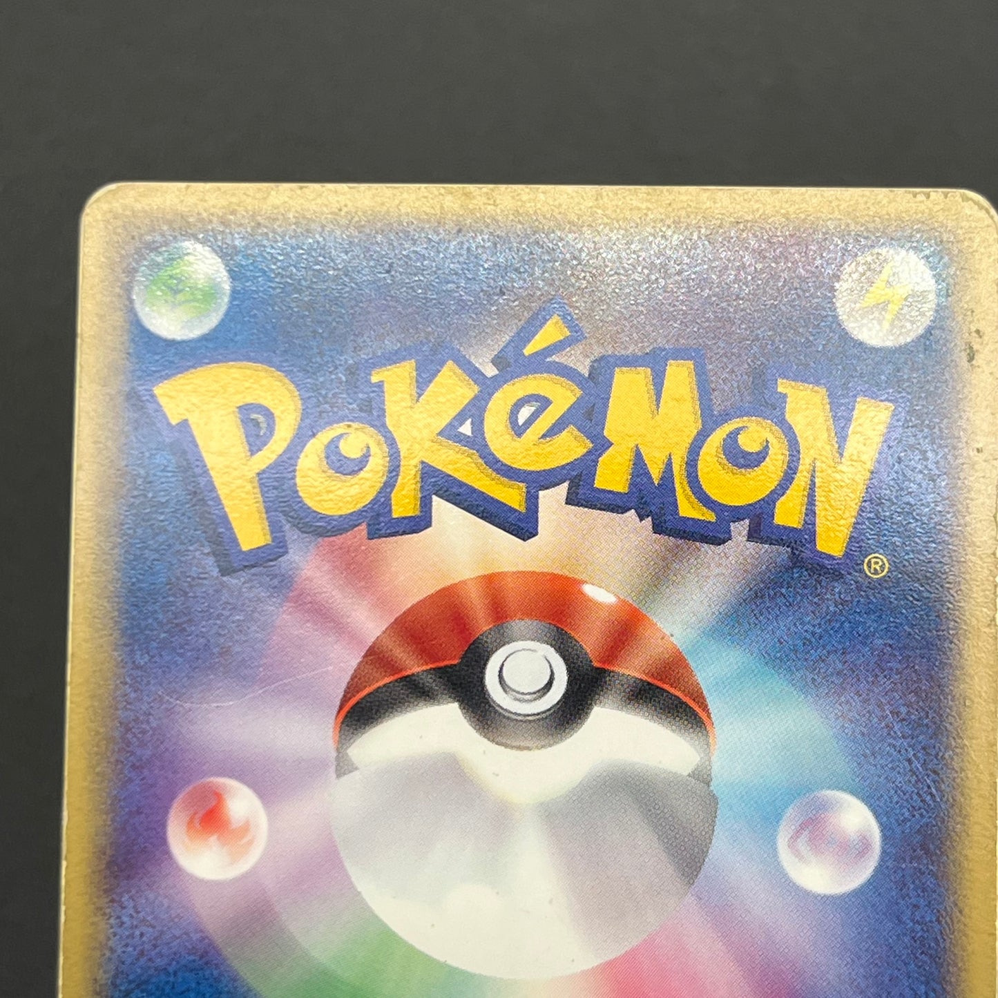 Team Rocket's Celebi 071/084 Japanese Pokémon Card