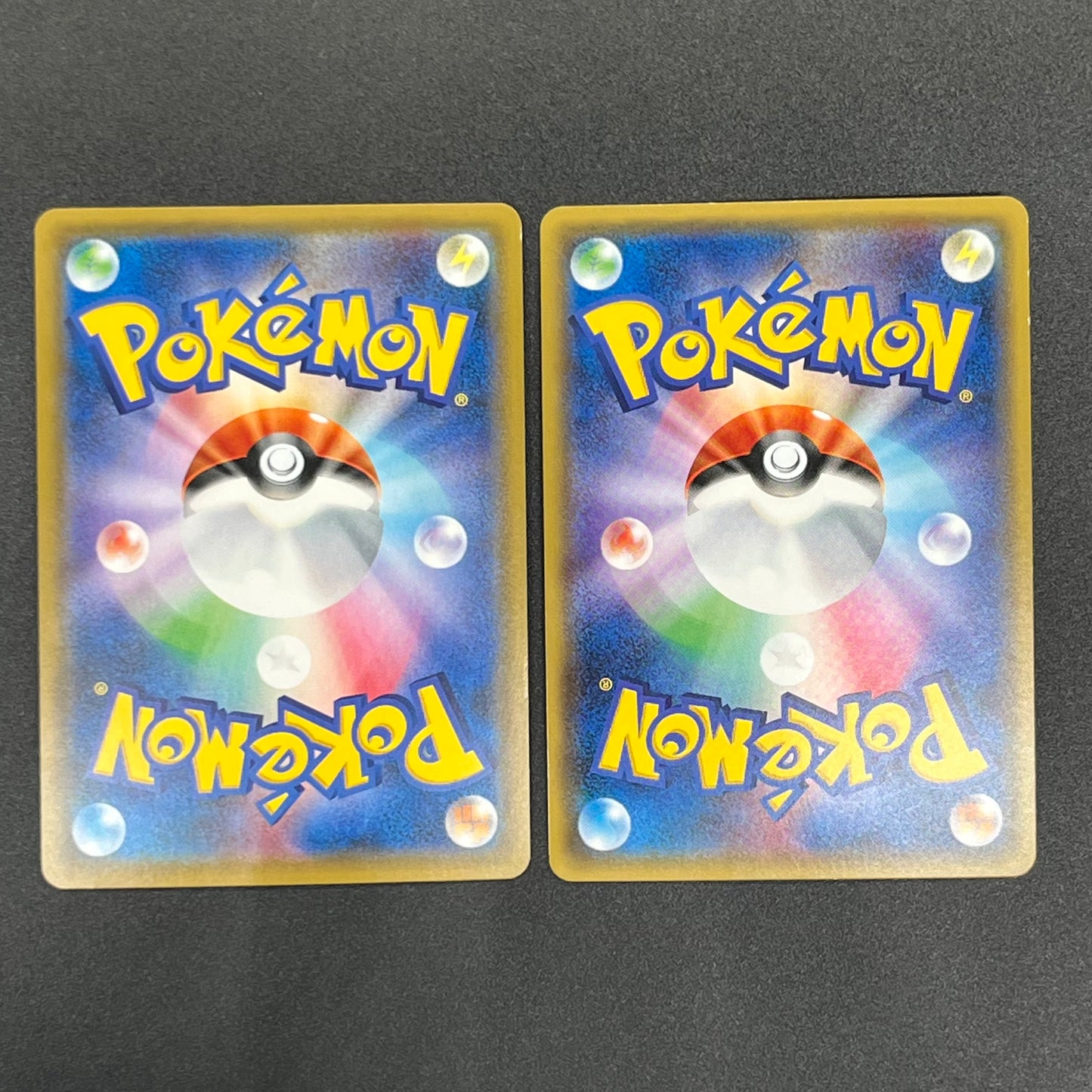 M Lucario 063/171 THE BEST OF XY & Camerupt Pokemon Card