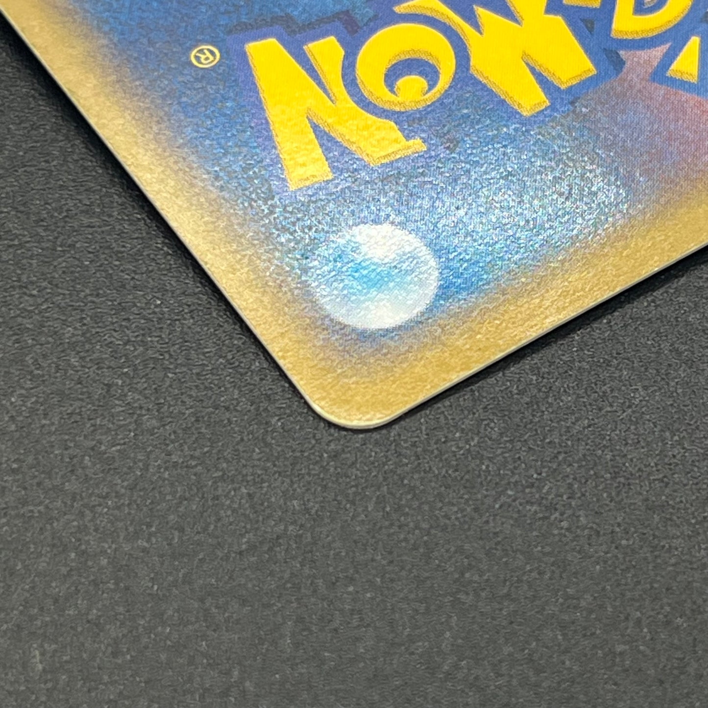 Pokepark's Munchlax 008/009 Promo Holo Pokémon Card