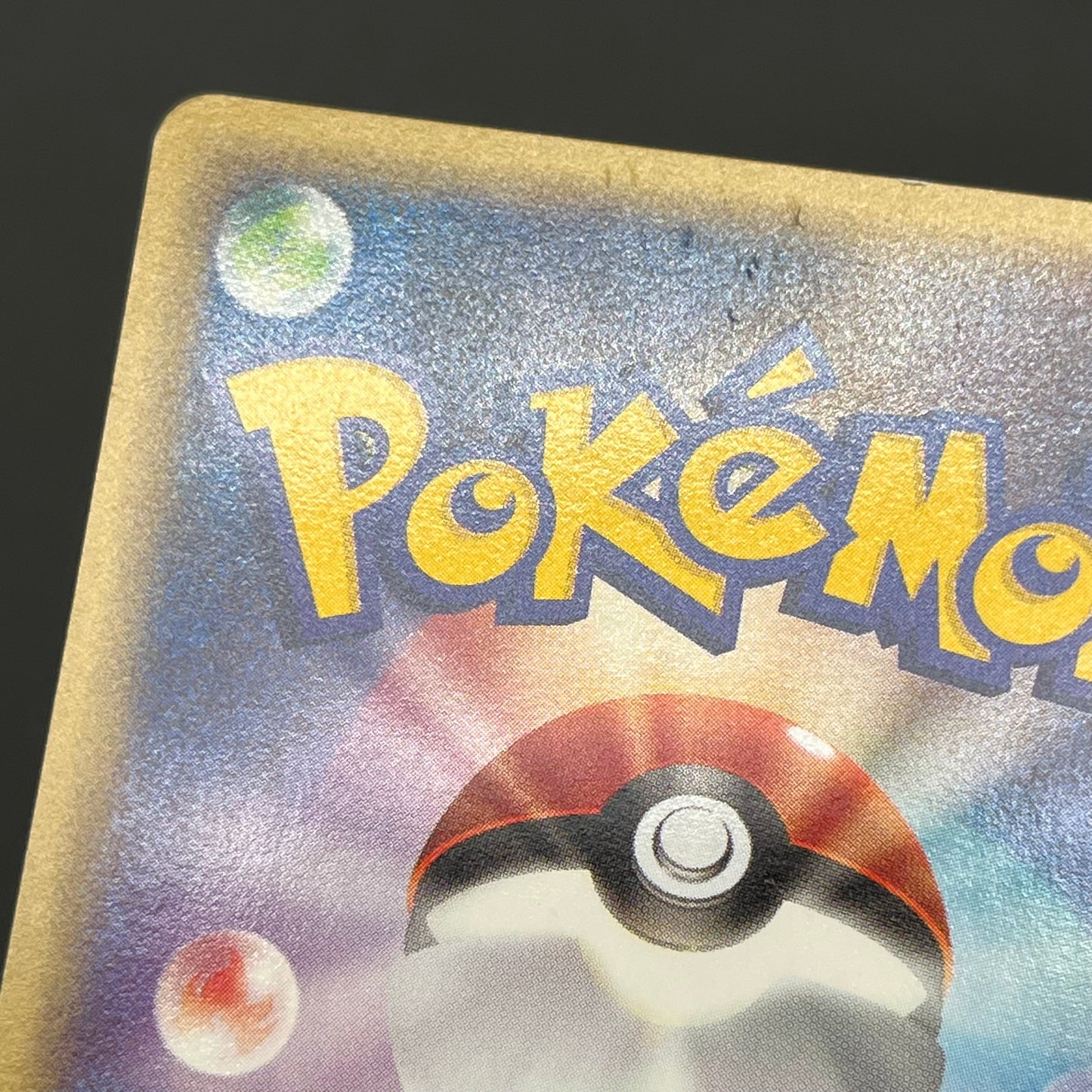 Charizard 012/029 Blastoise Venusaur E-Starter Deck Card