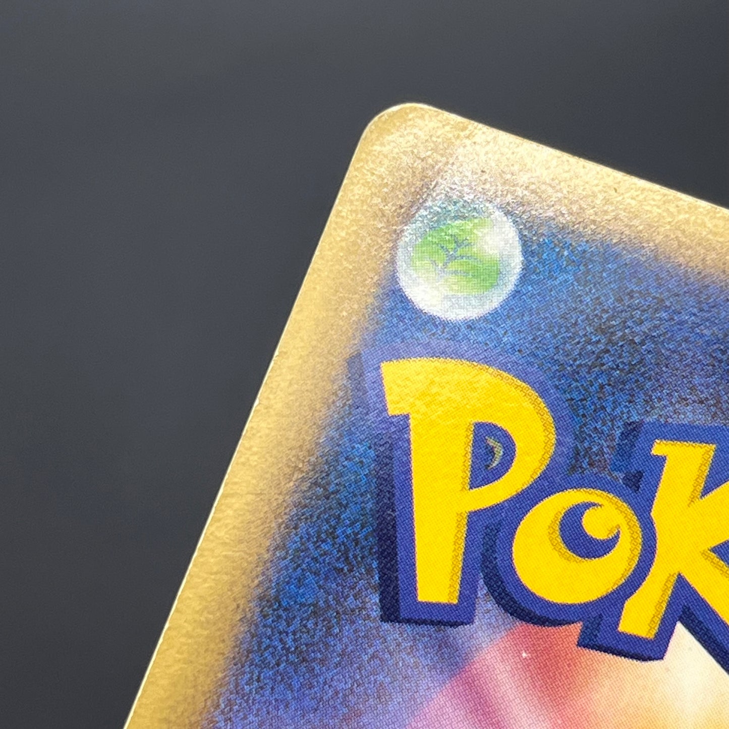 Raikou & Suicune Legend 067/080 068/080 Pokémon card