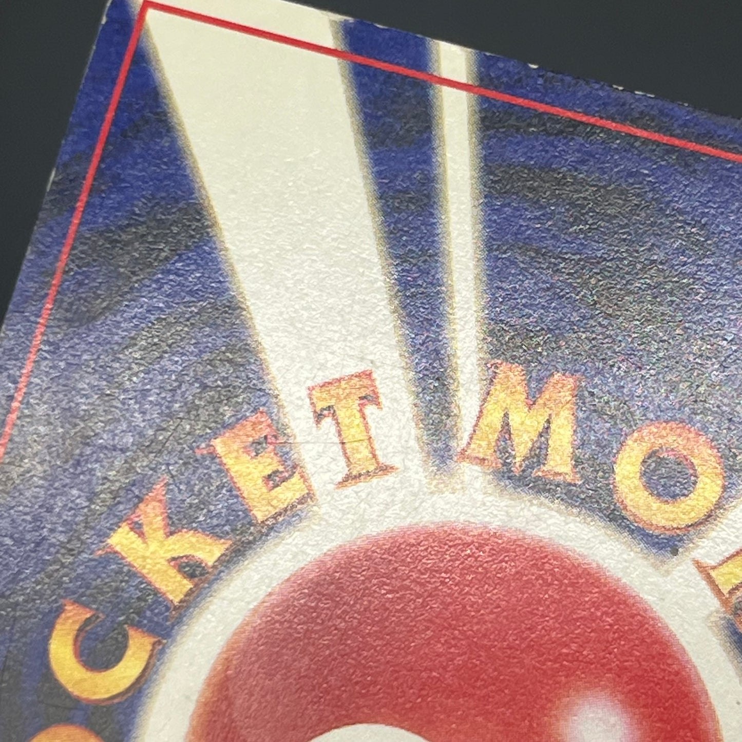 Skarmory No. 227 Intro Pack Chikorita Deck Pokemon Card