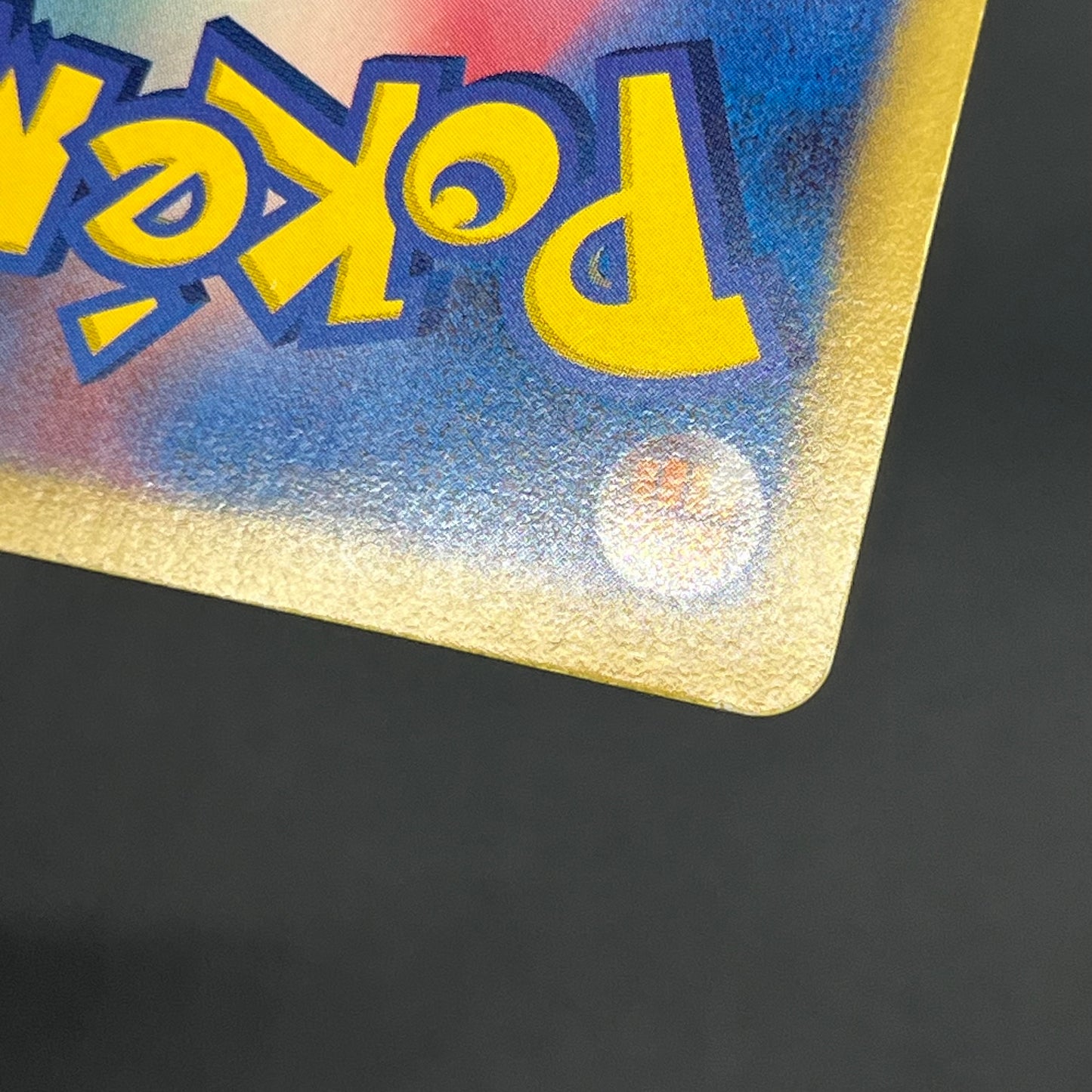 Dialga EX SR BW9 Megalo Cannon 080/076 Pokémon Card