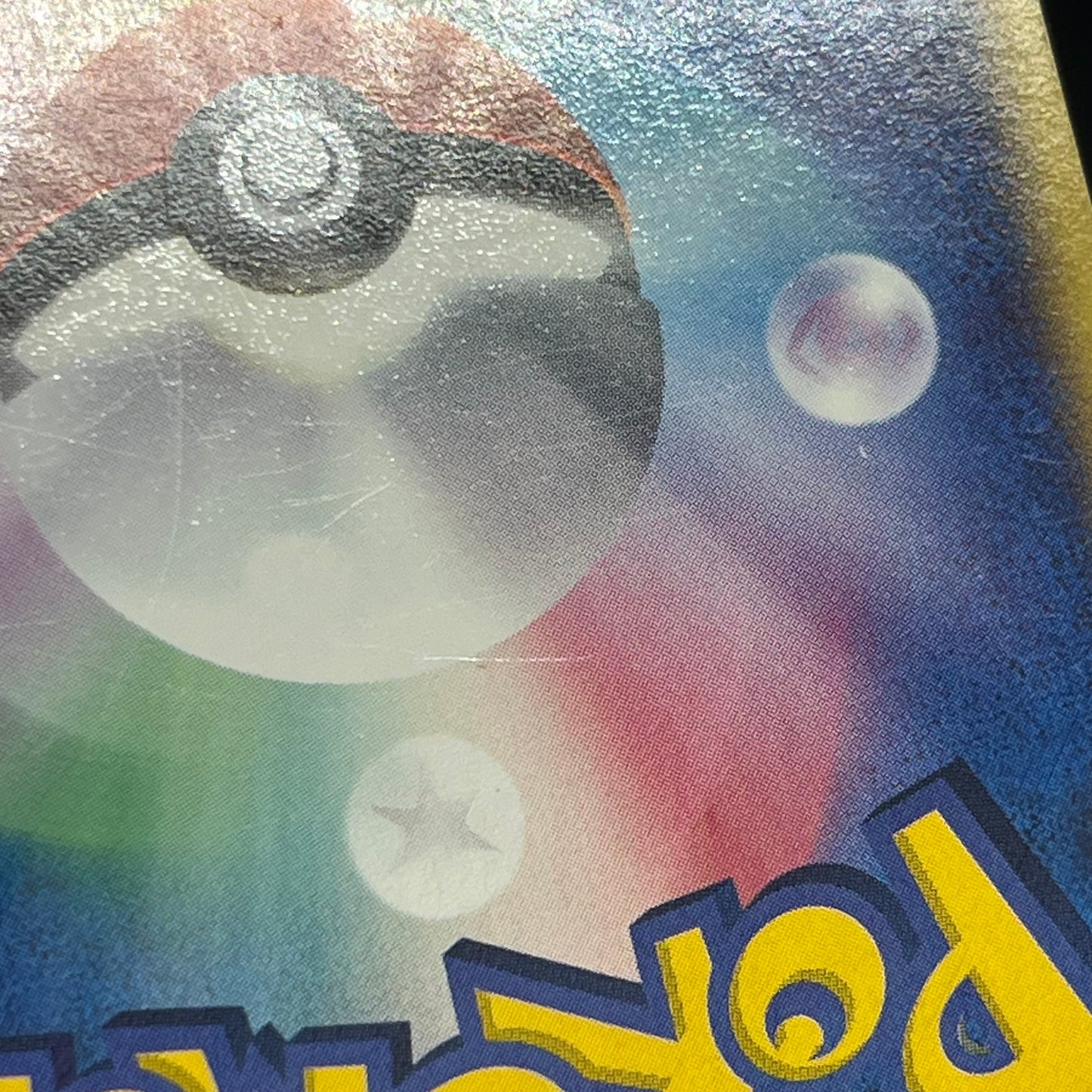 Rocket's Scyther ex 061/084 Holo Japanese Pokémon Card